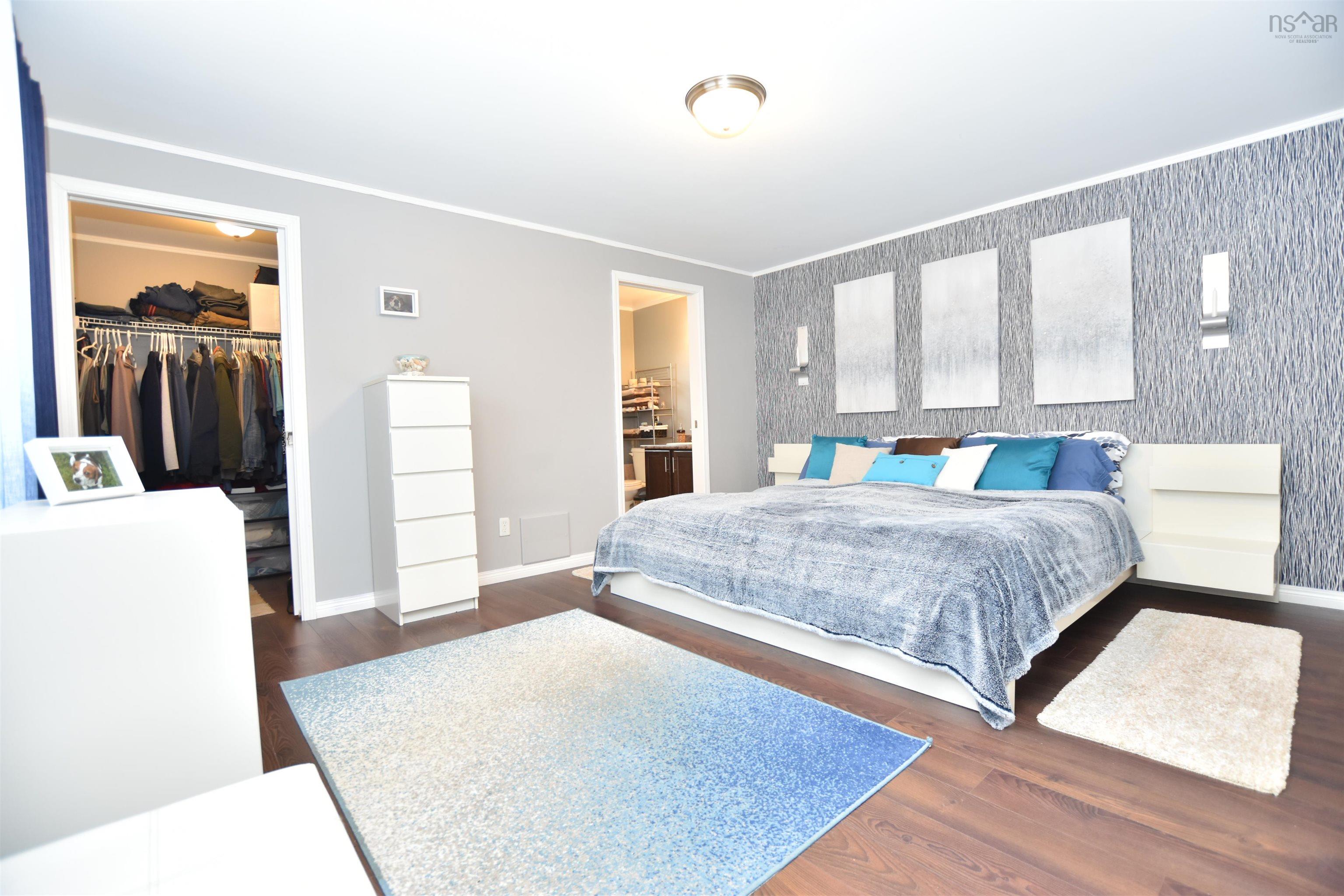 $304,900.00: 85 Birchill Drive, Eastern Passage