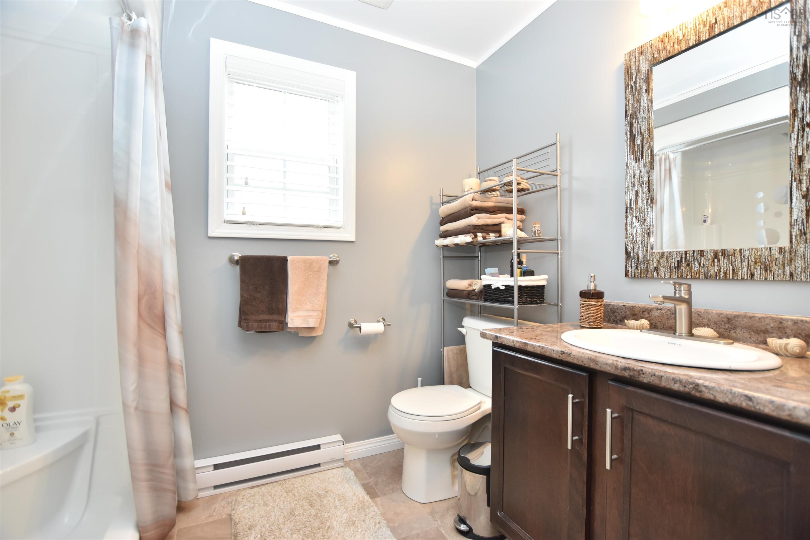 $304,900.00: 85 Birchill Drive, Eastern Passage