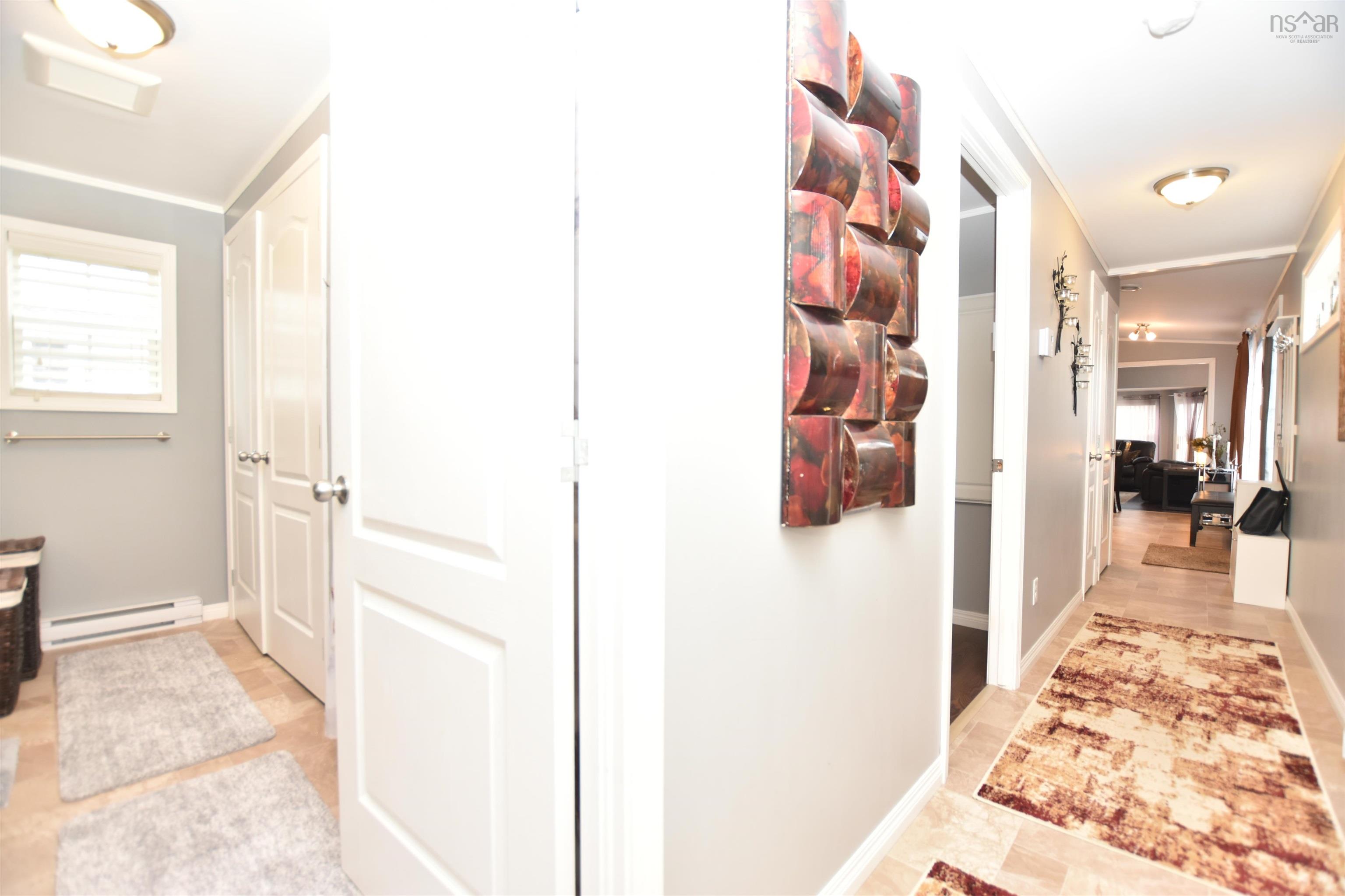 $304,900.00: 85 Birchill Drive, Eastern Passage