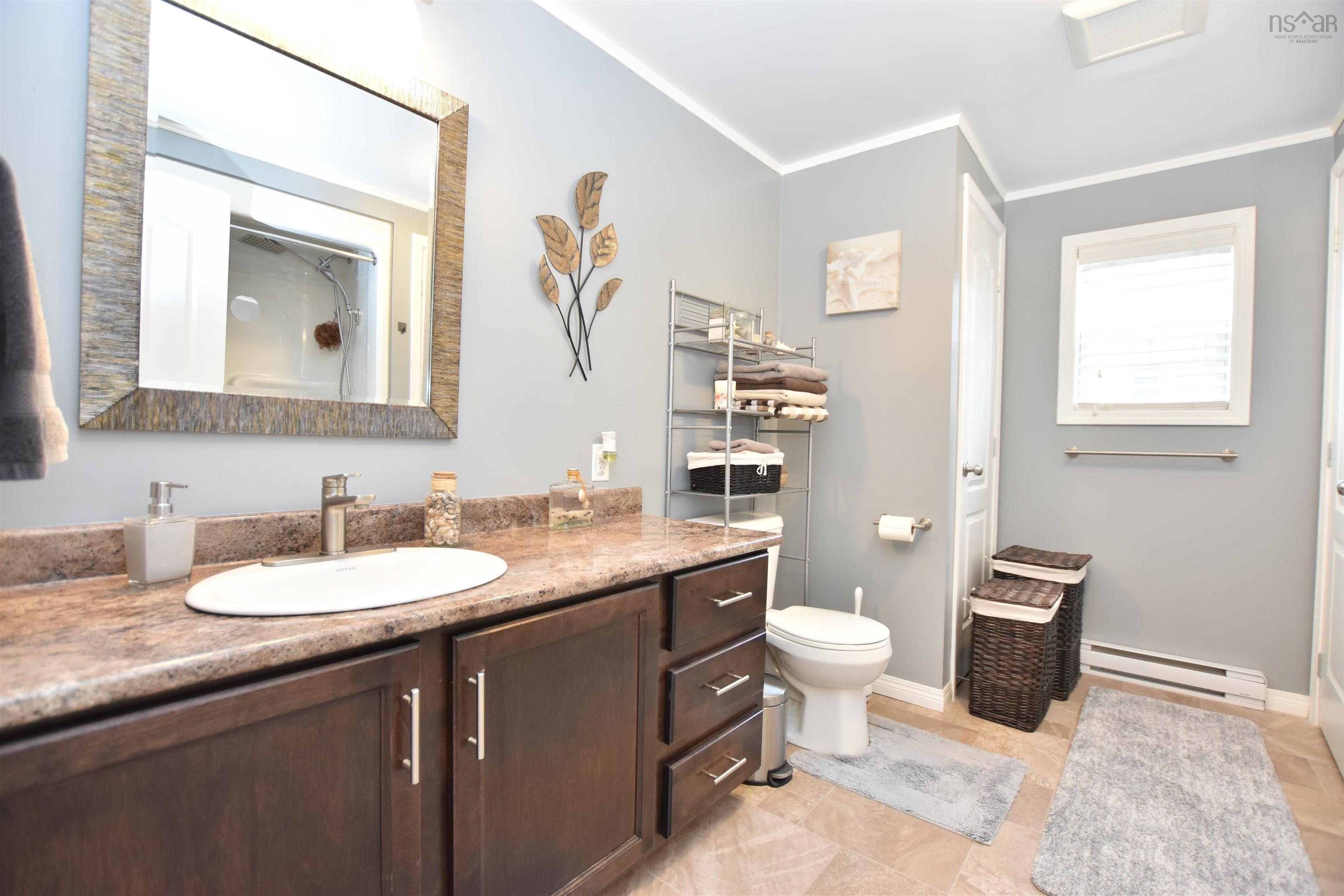 $304,900.00: 85 Birchill Drive, Eastern Passage