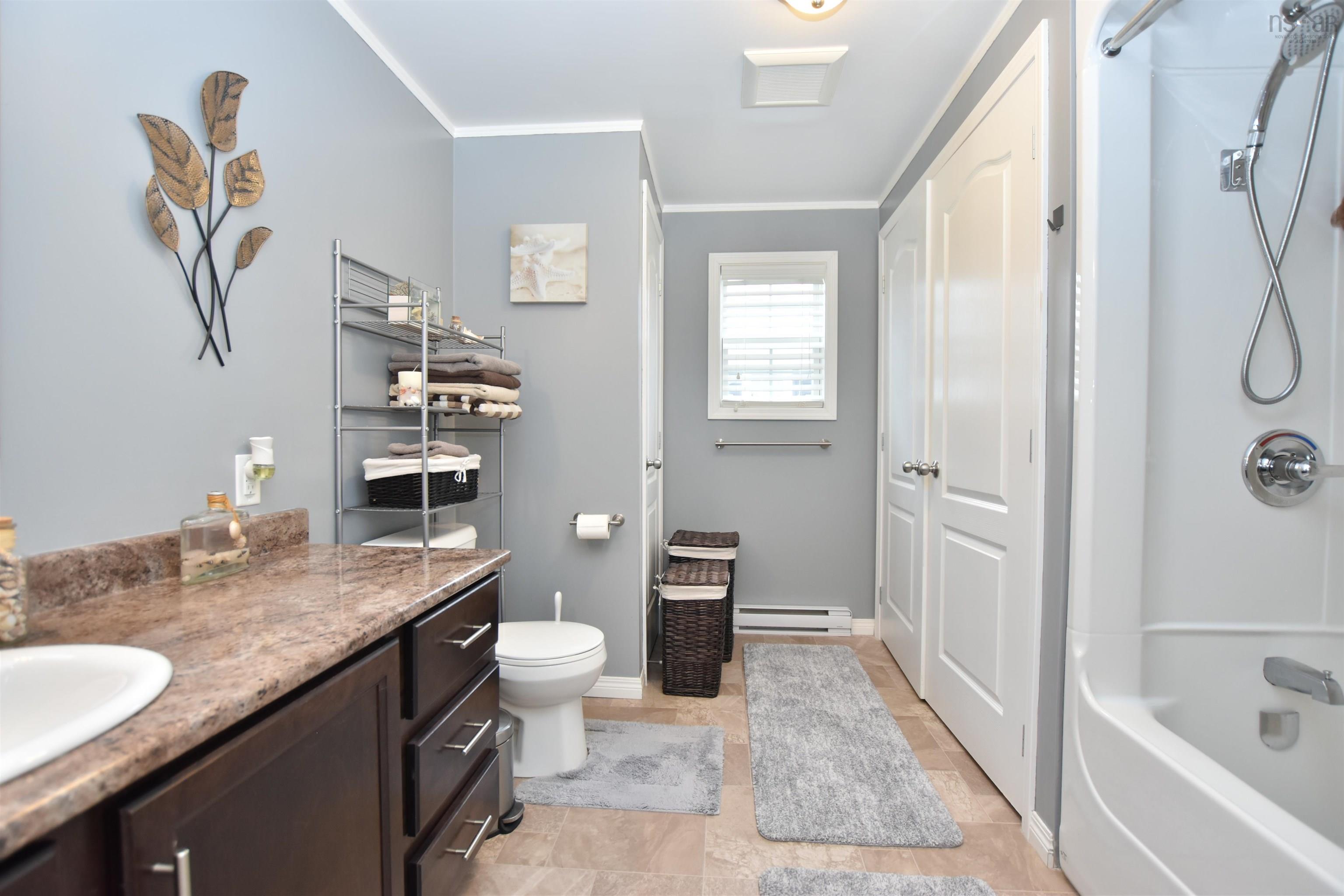 $304,900.00: 85 Birchill Drive, Eastern Passage