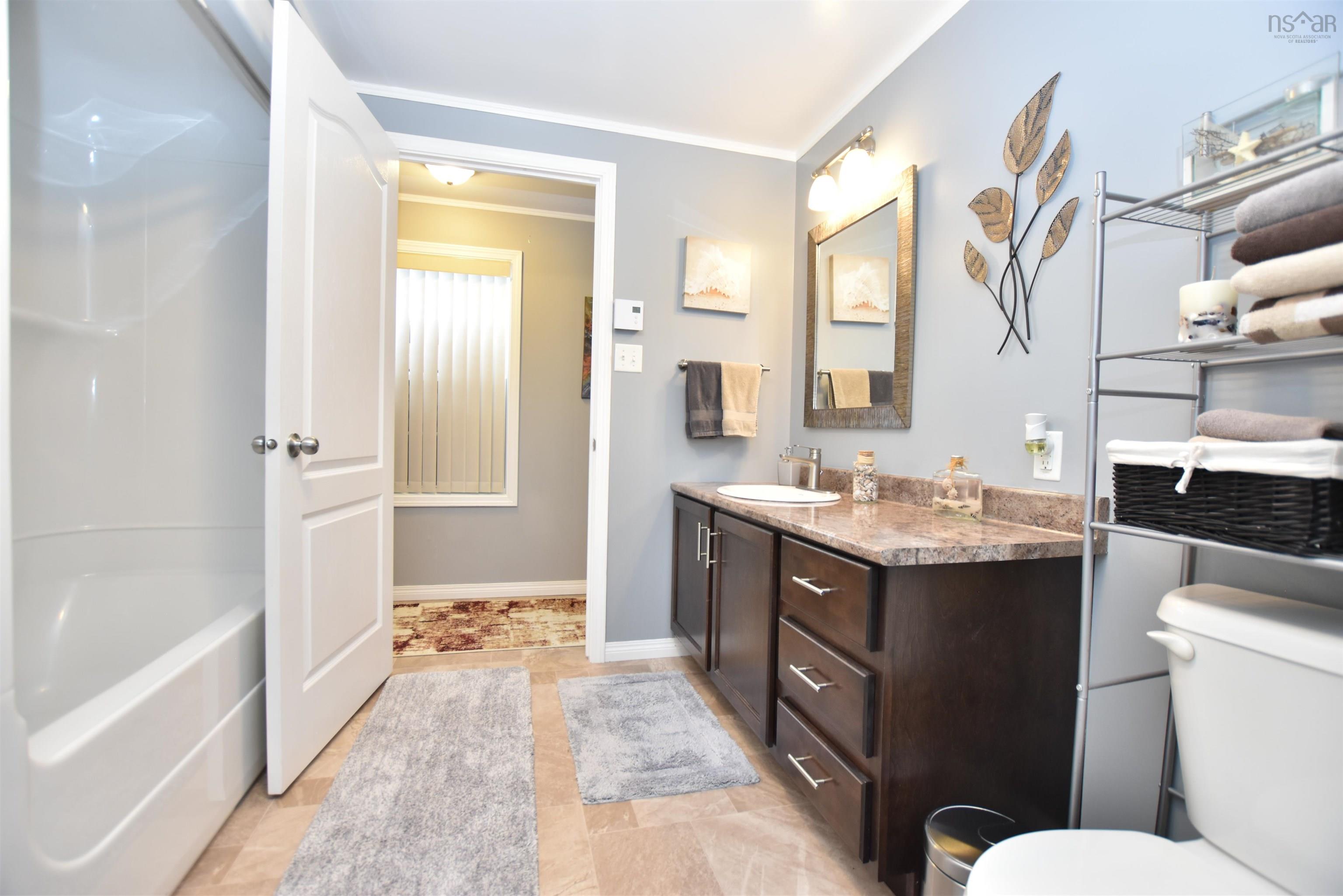 $304,900.00: 85 Birchill Drive, Eastern Passage