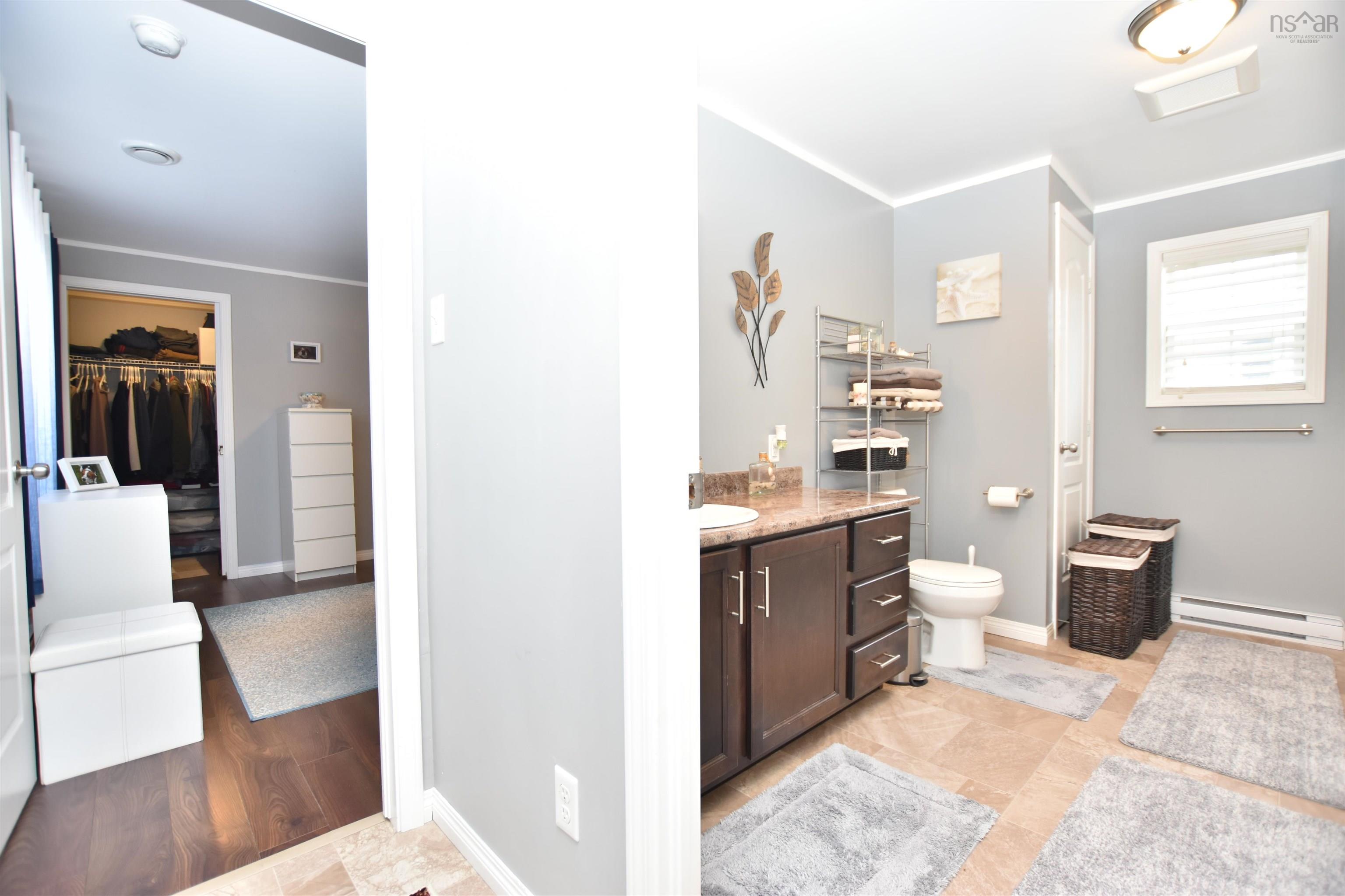 $304,900.00: 85 Birchill Drive, Eastern Passage