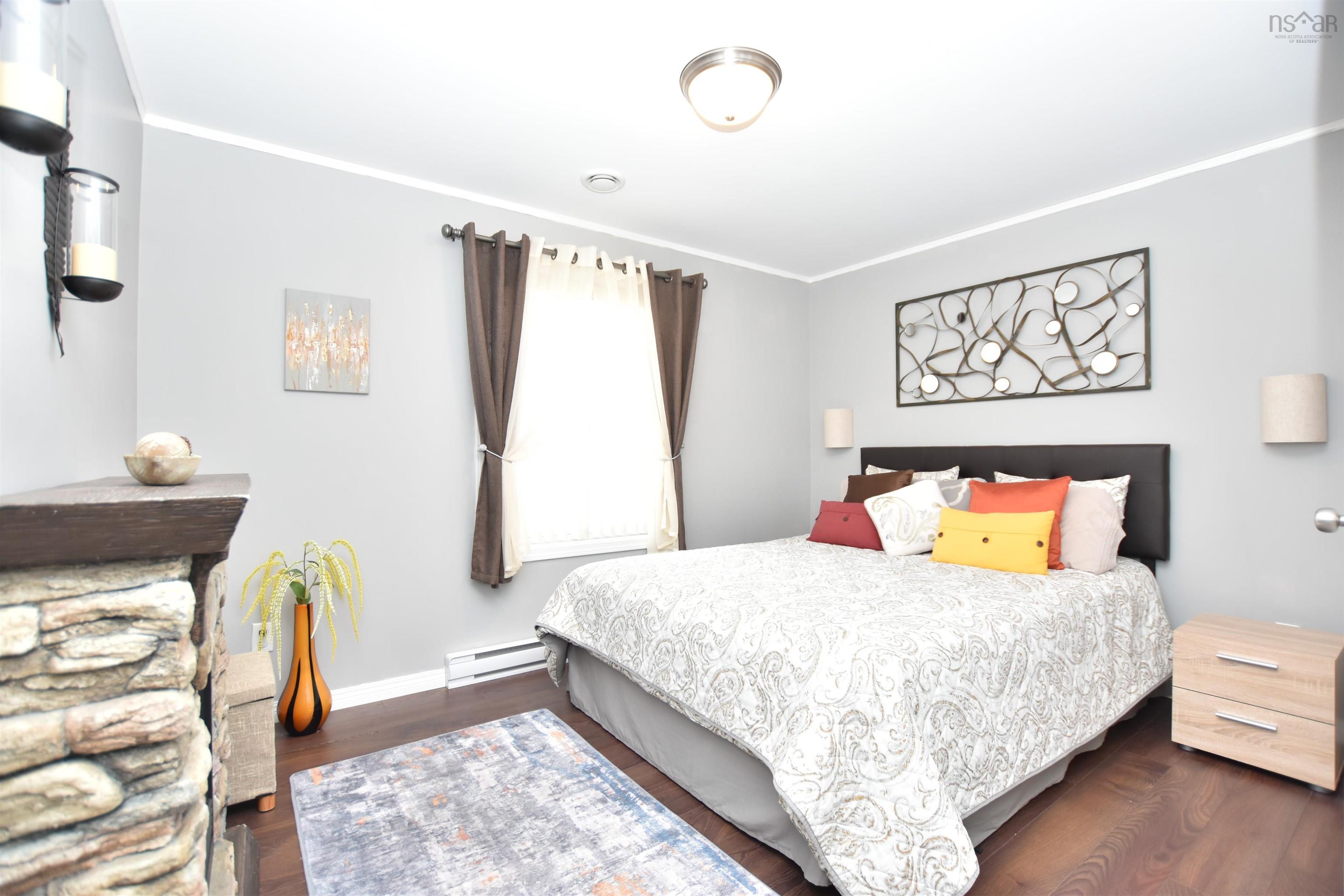 $304,900.00: 85 Birchill Drive, Eastern Passage