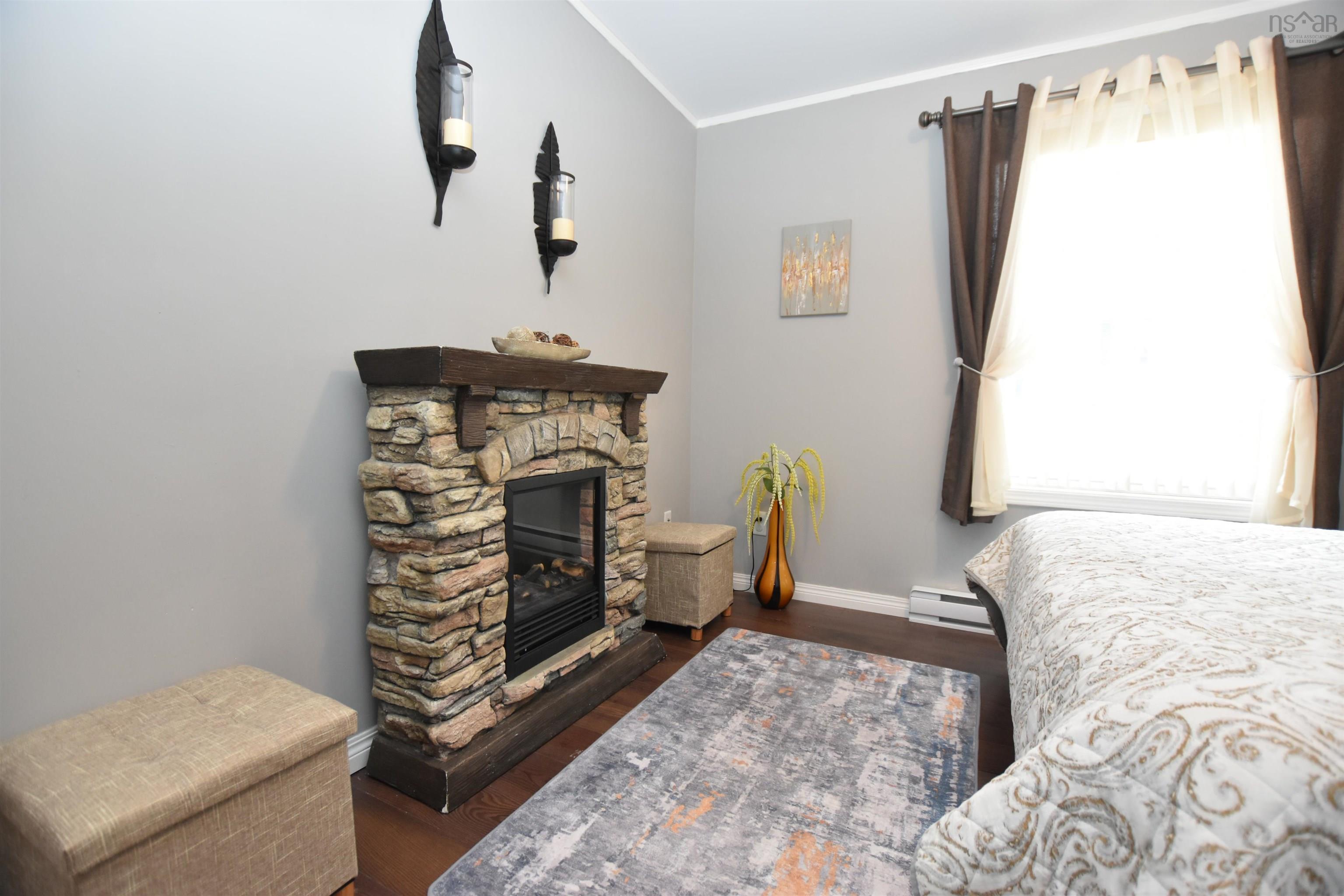 $304,900.00: 85 Birchill Drive, Eastern Passage