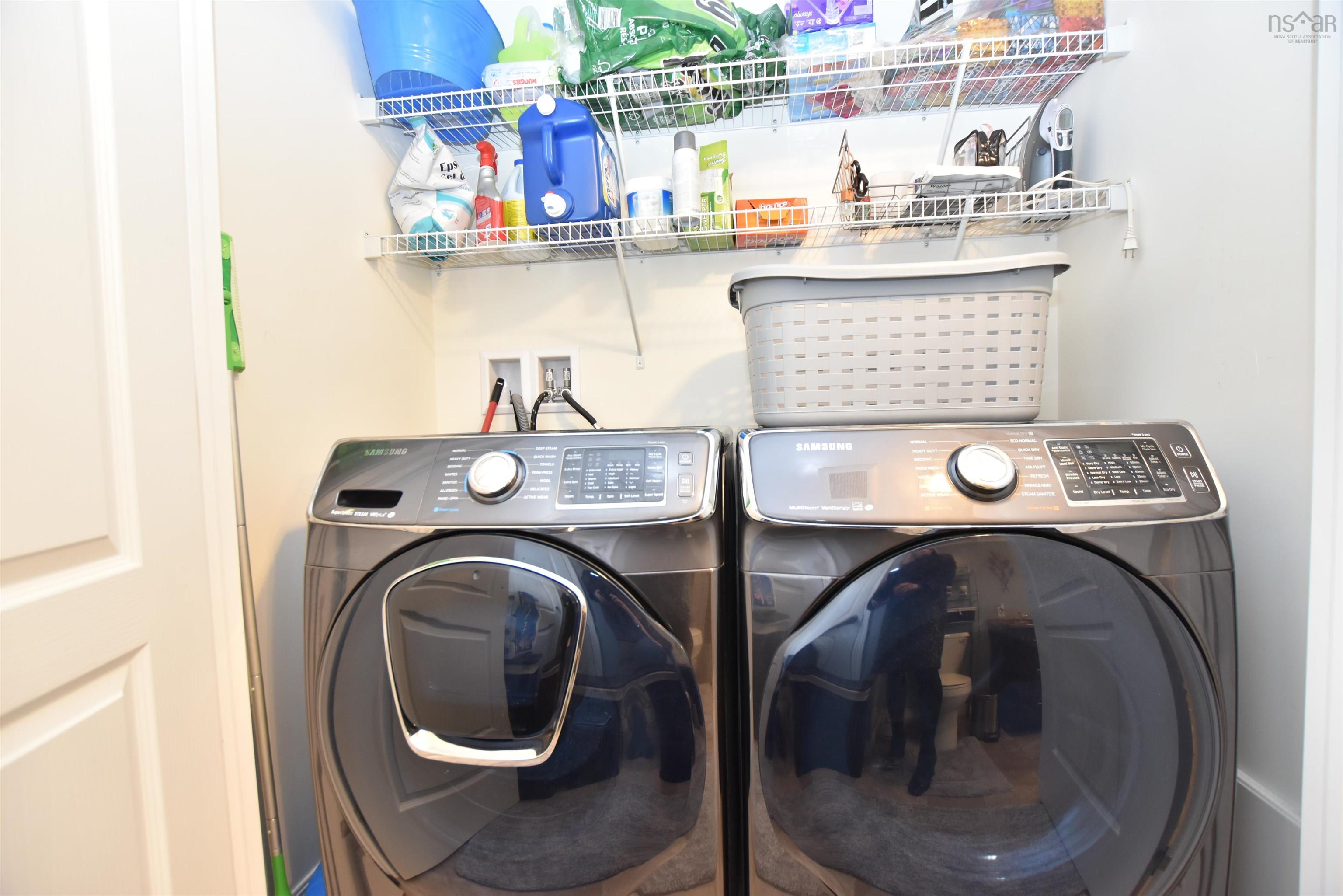 $304,900.00: 85 Birchill Drive, Eastern Passage