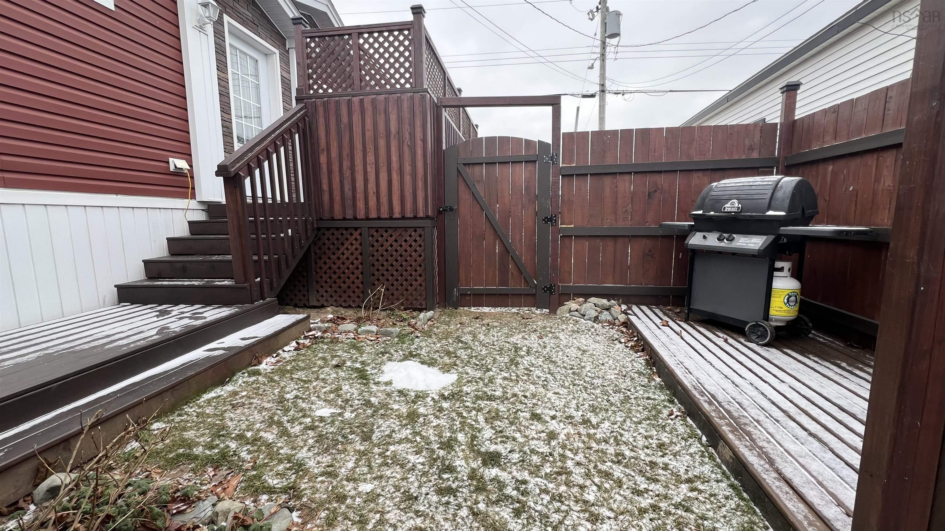 $304,900.00: 85 Birchill Drive, Eastern Passage