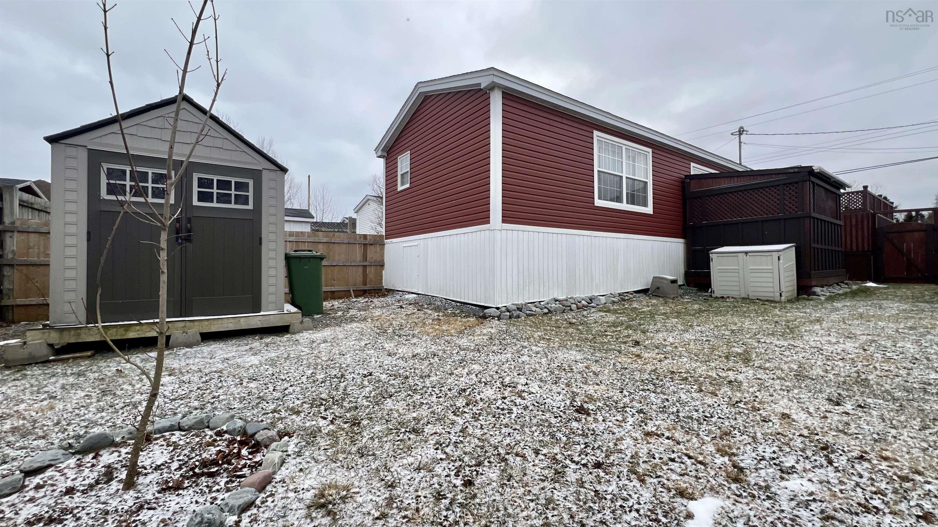 $304,900.00: 85 Birchill Drive, Eastern Passage