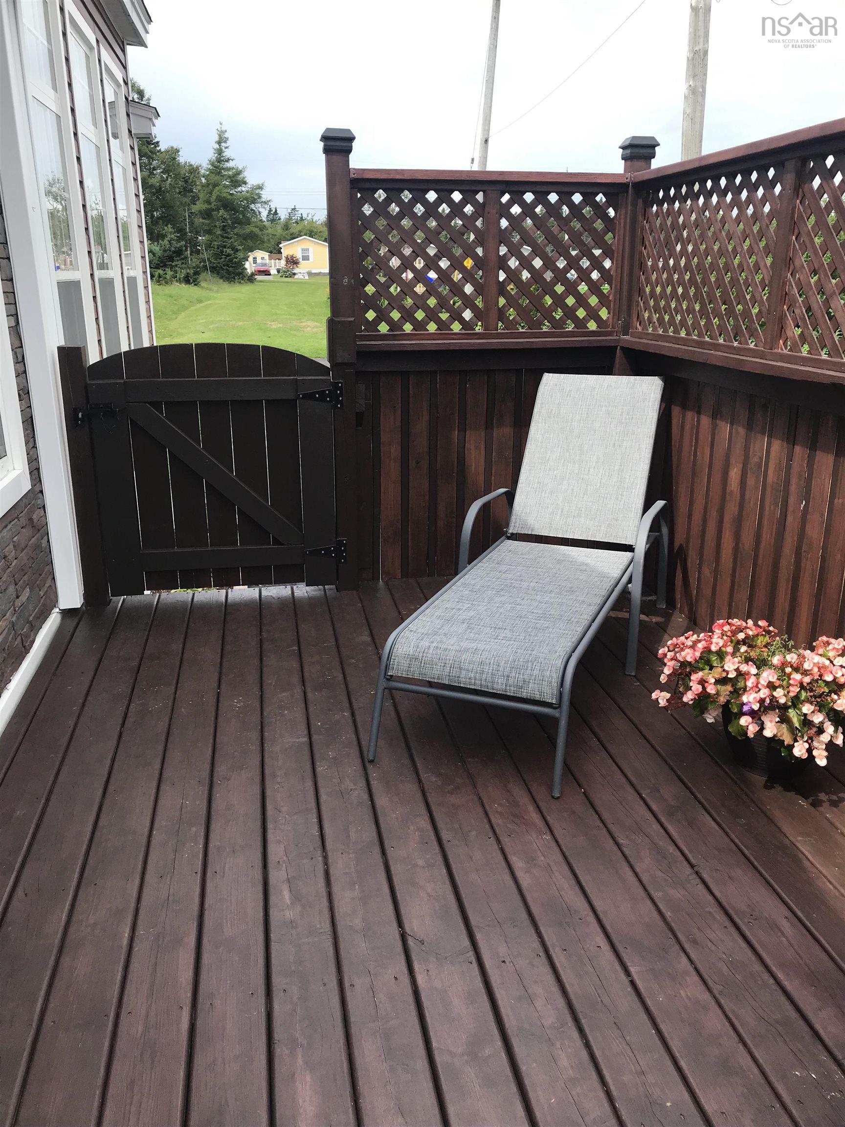 $304,900.00: 85 Birchill Drive, Eastern Passage