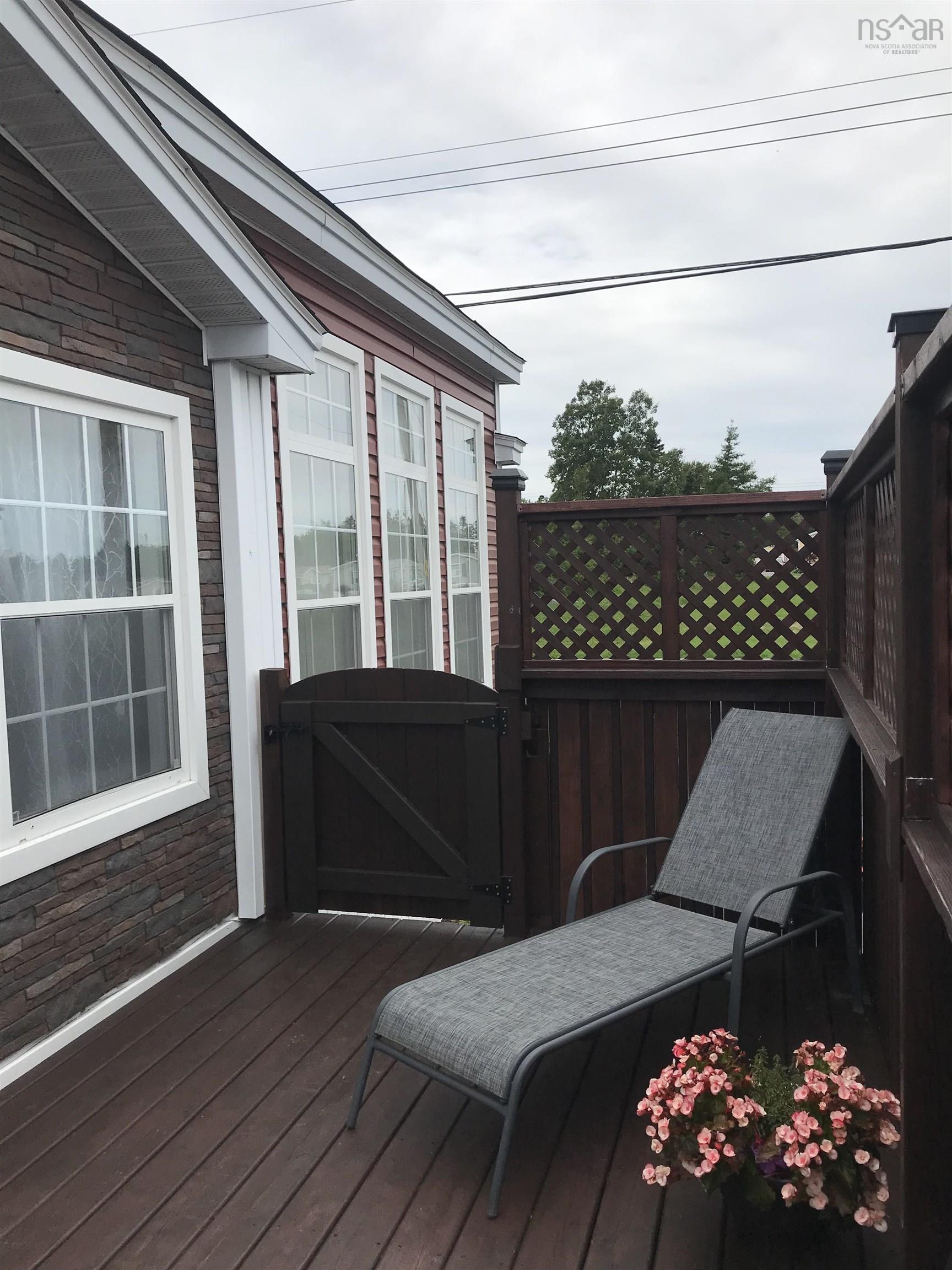 $304,900.00: 85 Birchill Drive, Eastern Passage