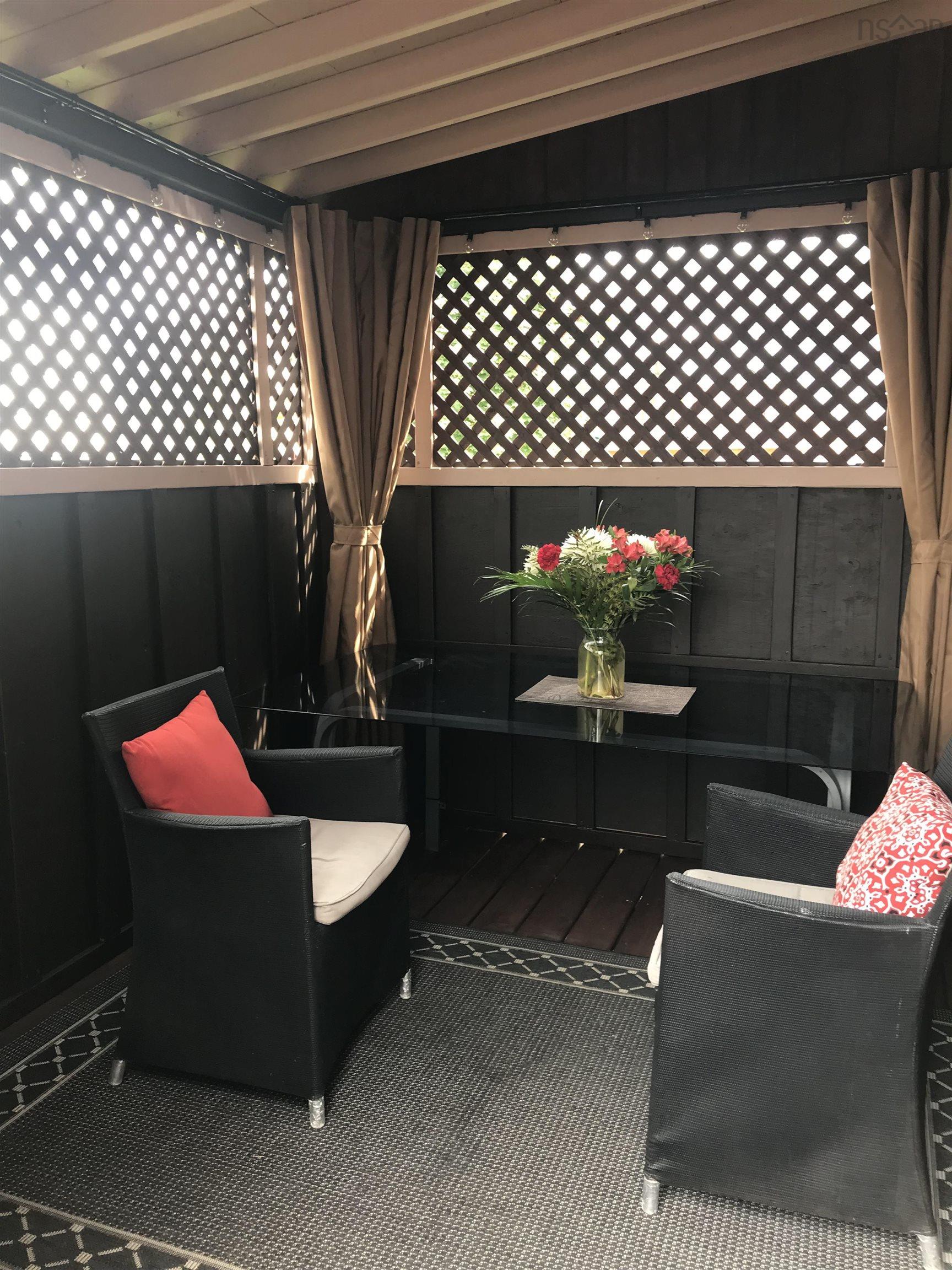 $304,900.00: 85 Birchill Drive, Eastern Passage