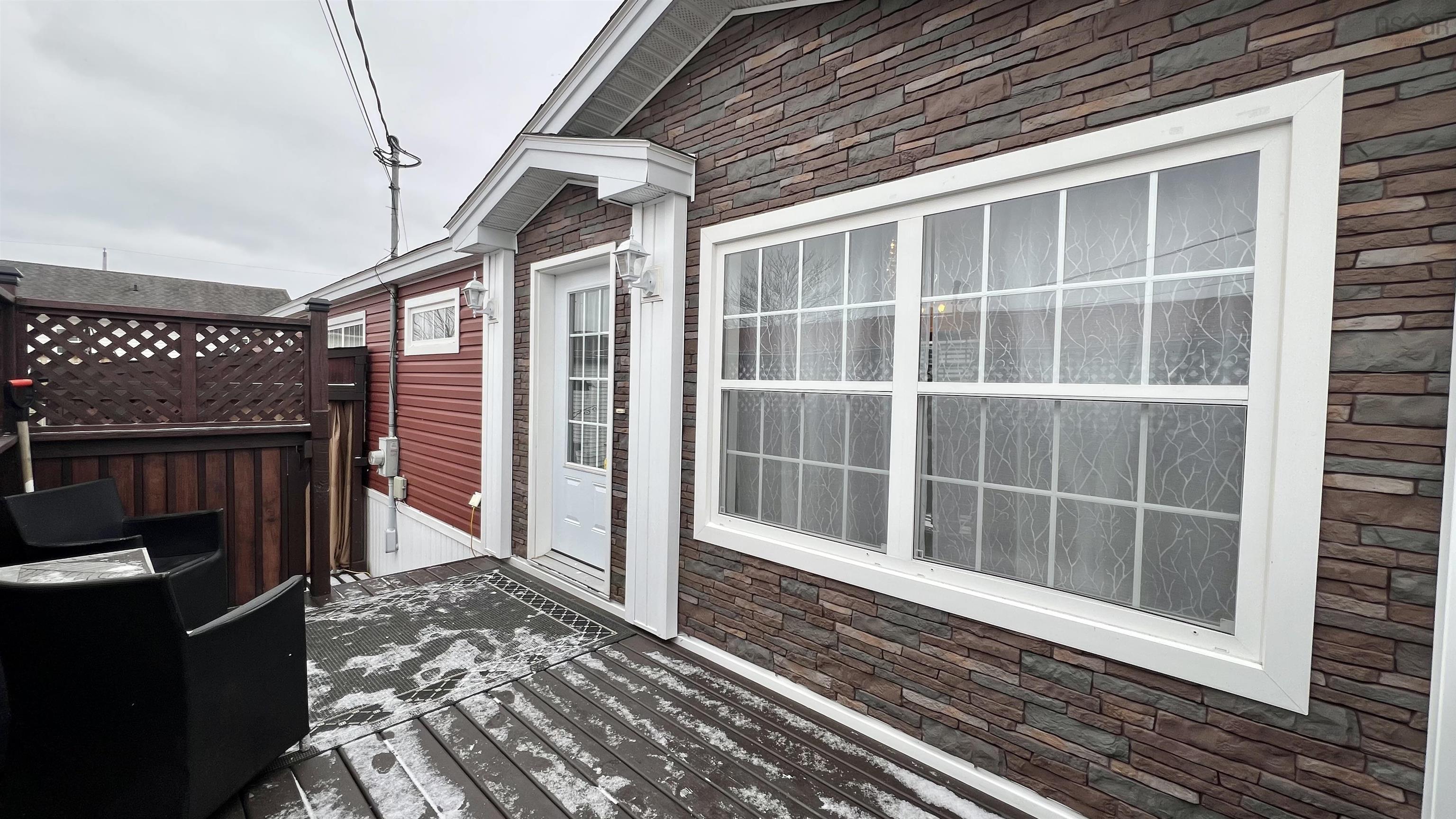 $304,900.00: 85 Birchill Drive, Eastern Passage