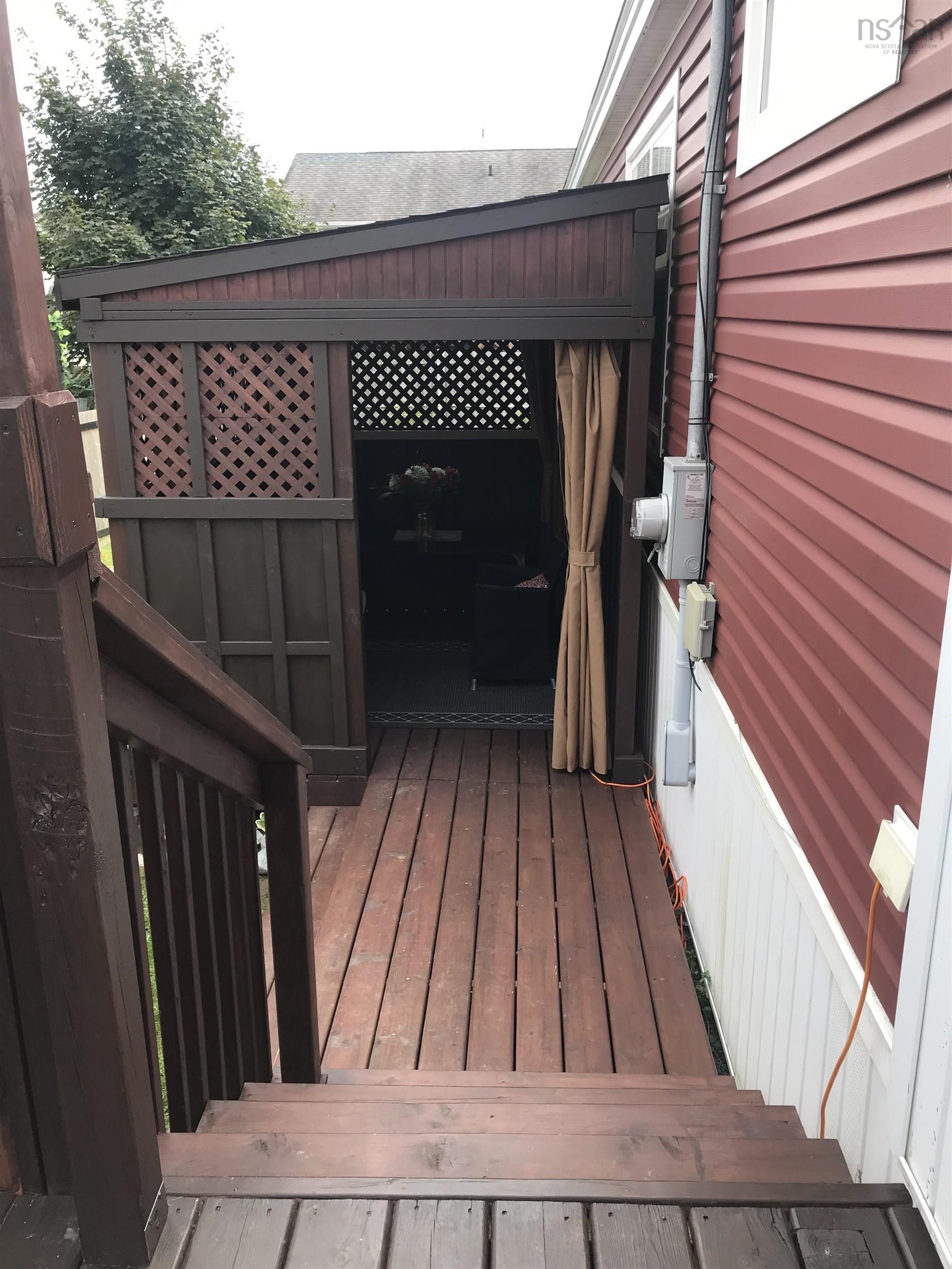 $304,900.00: 85 Birchill Drive, Eastern Passage