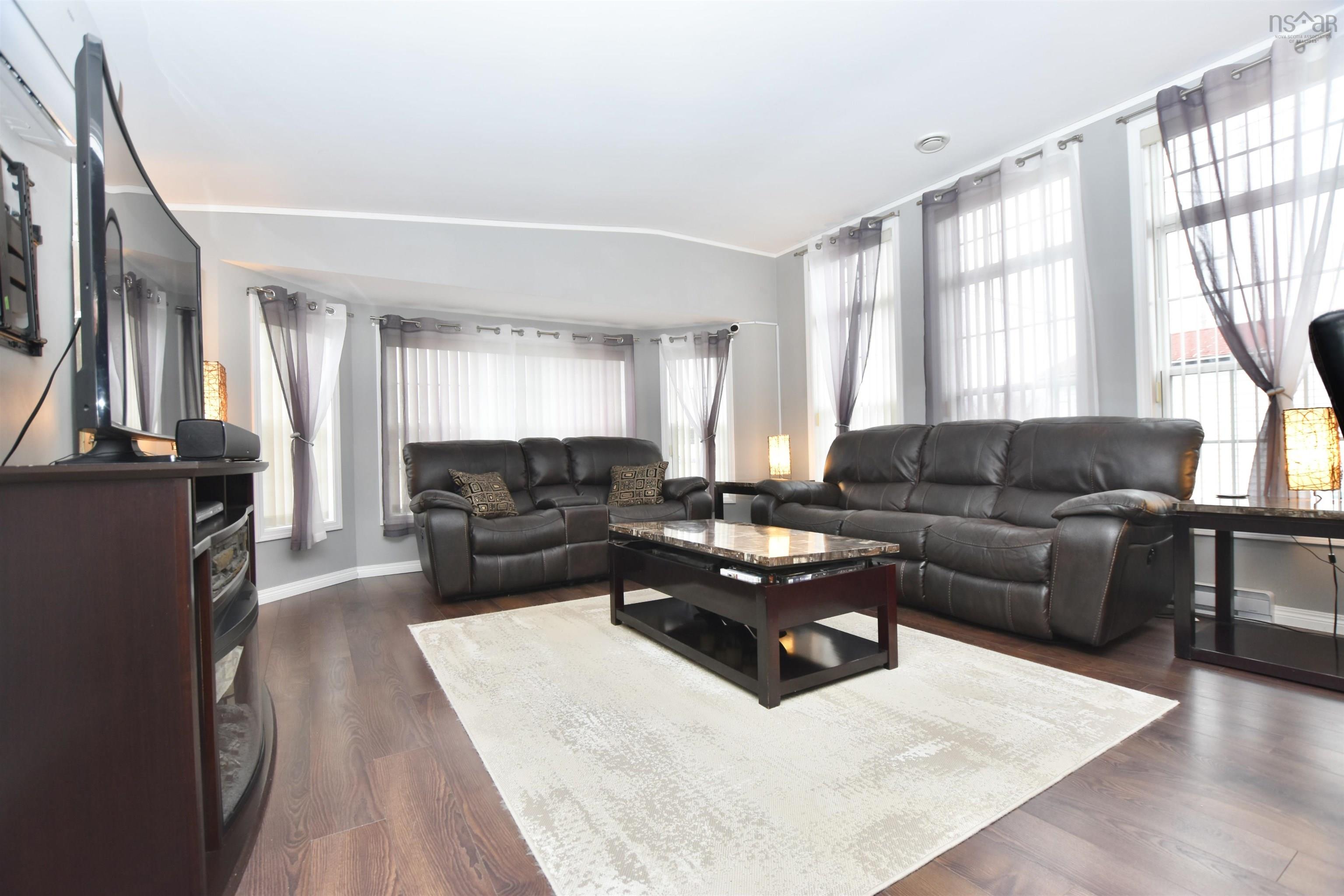 $304,900.00: 85 Birchill Drive, Eastern Passage