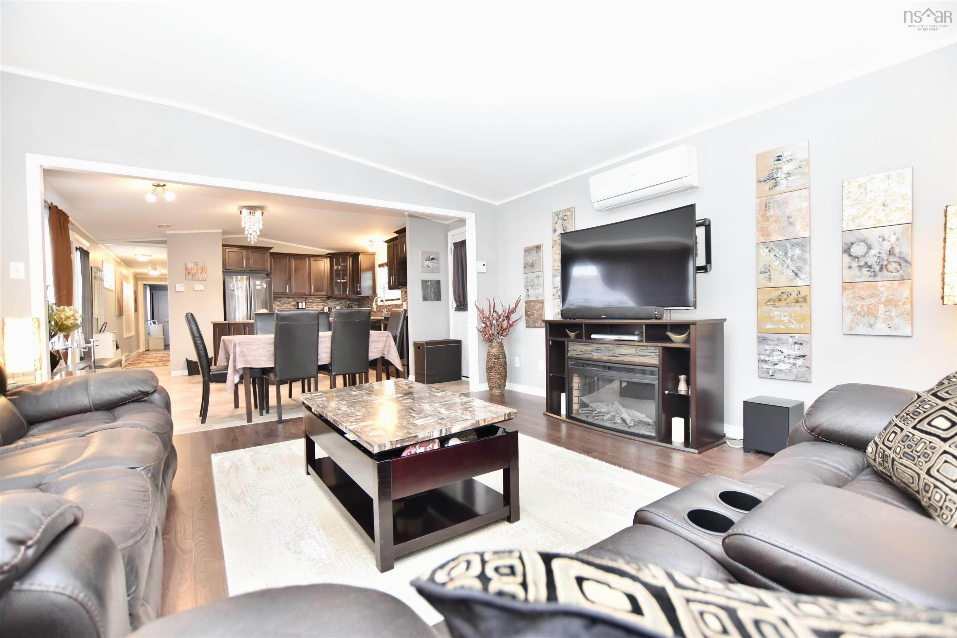 $304,900.00: 85 Birchill Drive, Eastern Passage