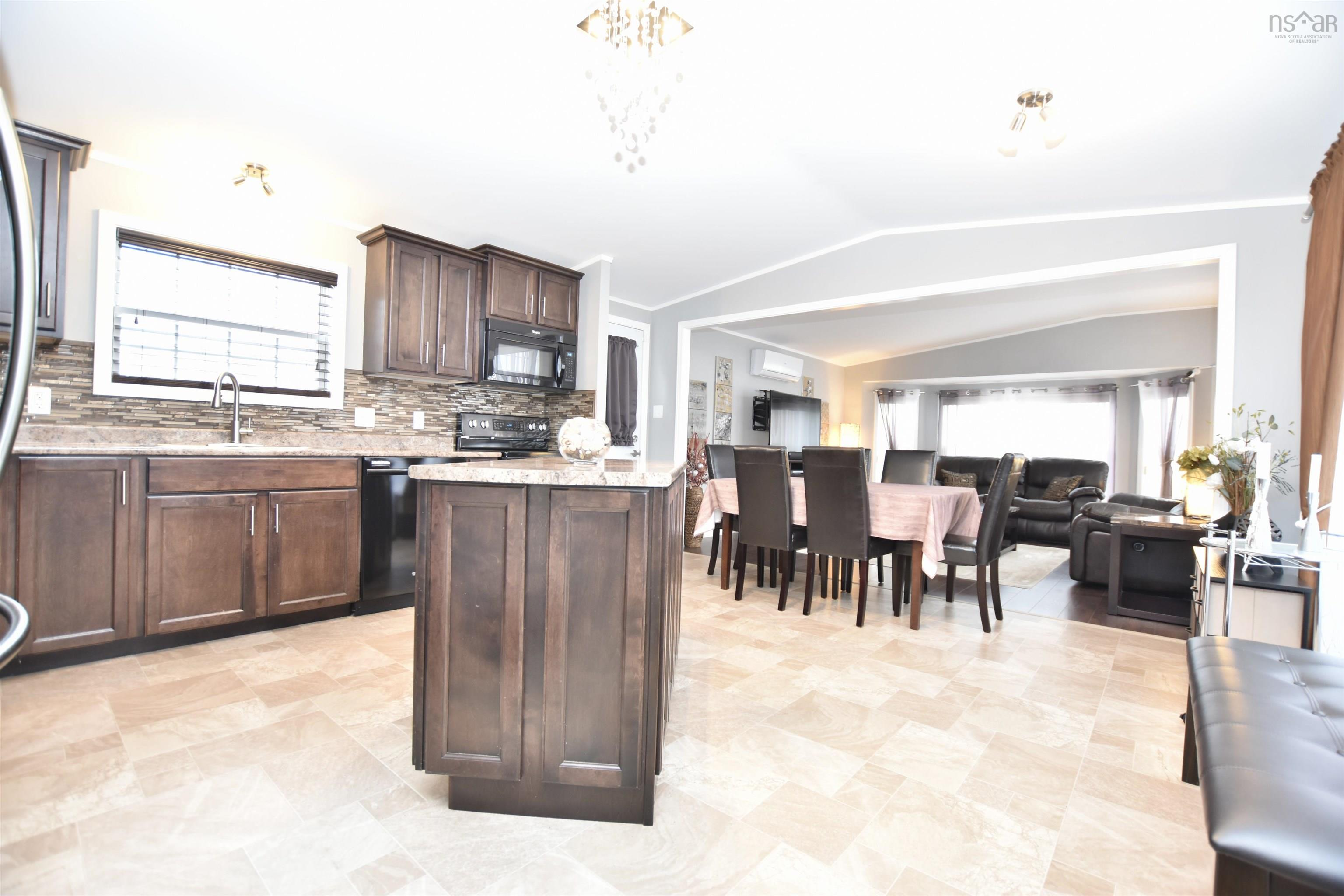 $304,900.00: 85 Birchill Drive, Eastern Passage