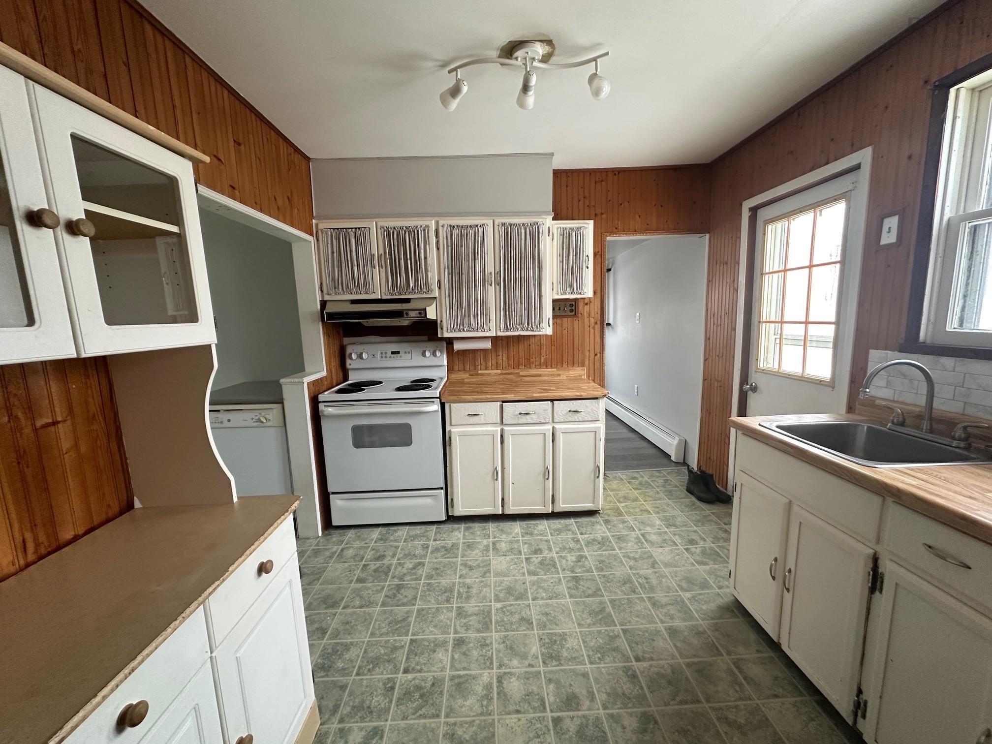 $139,900.00: 110 Duke Street, Trenton