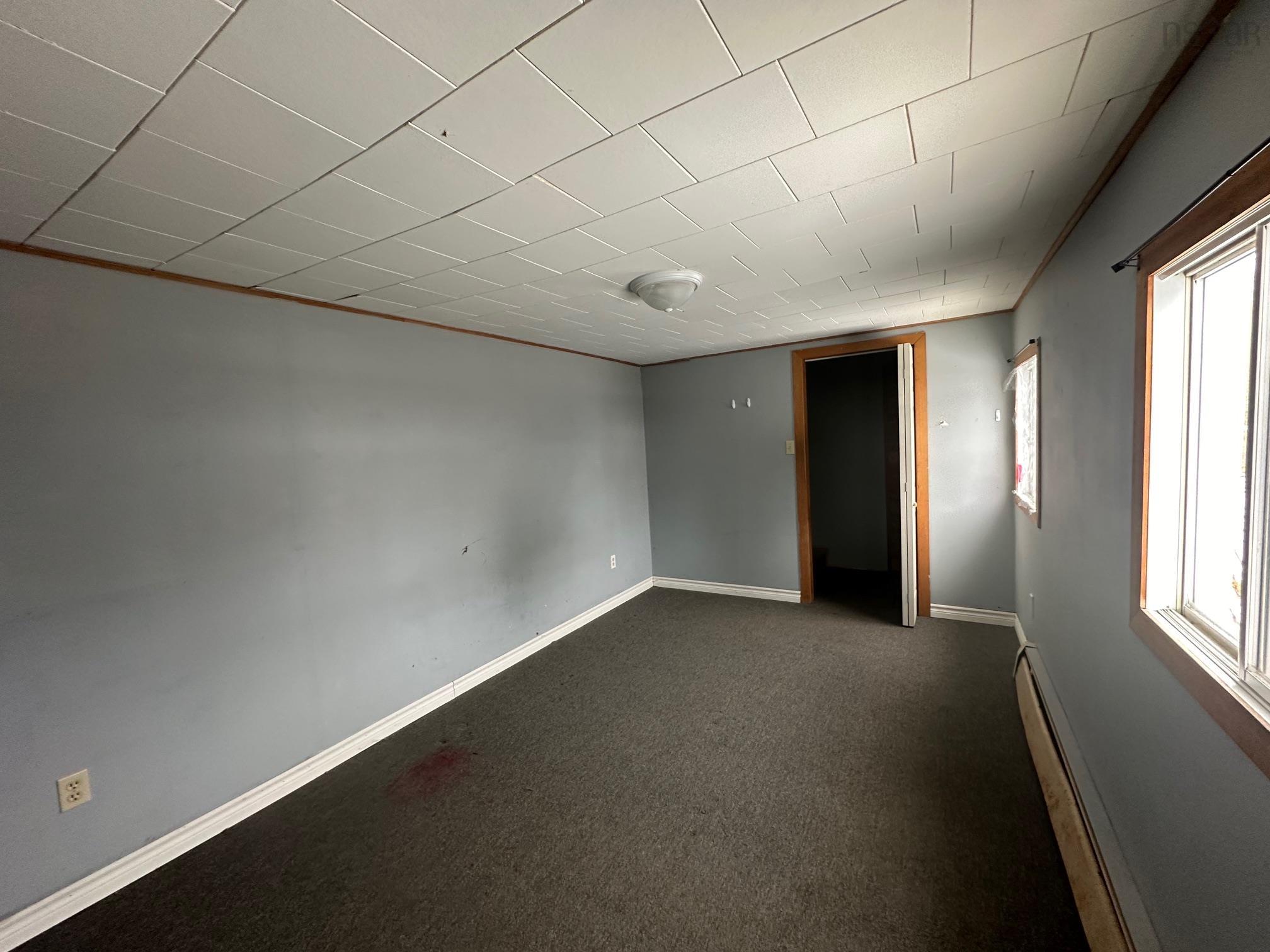 $139,900.00: 110 Duke Street, Trenton