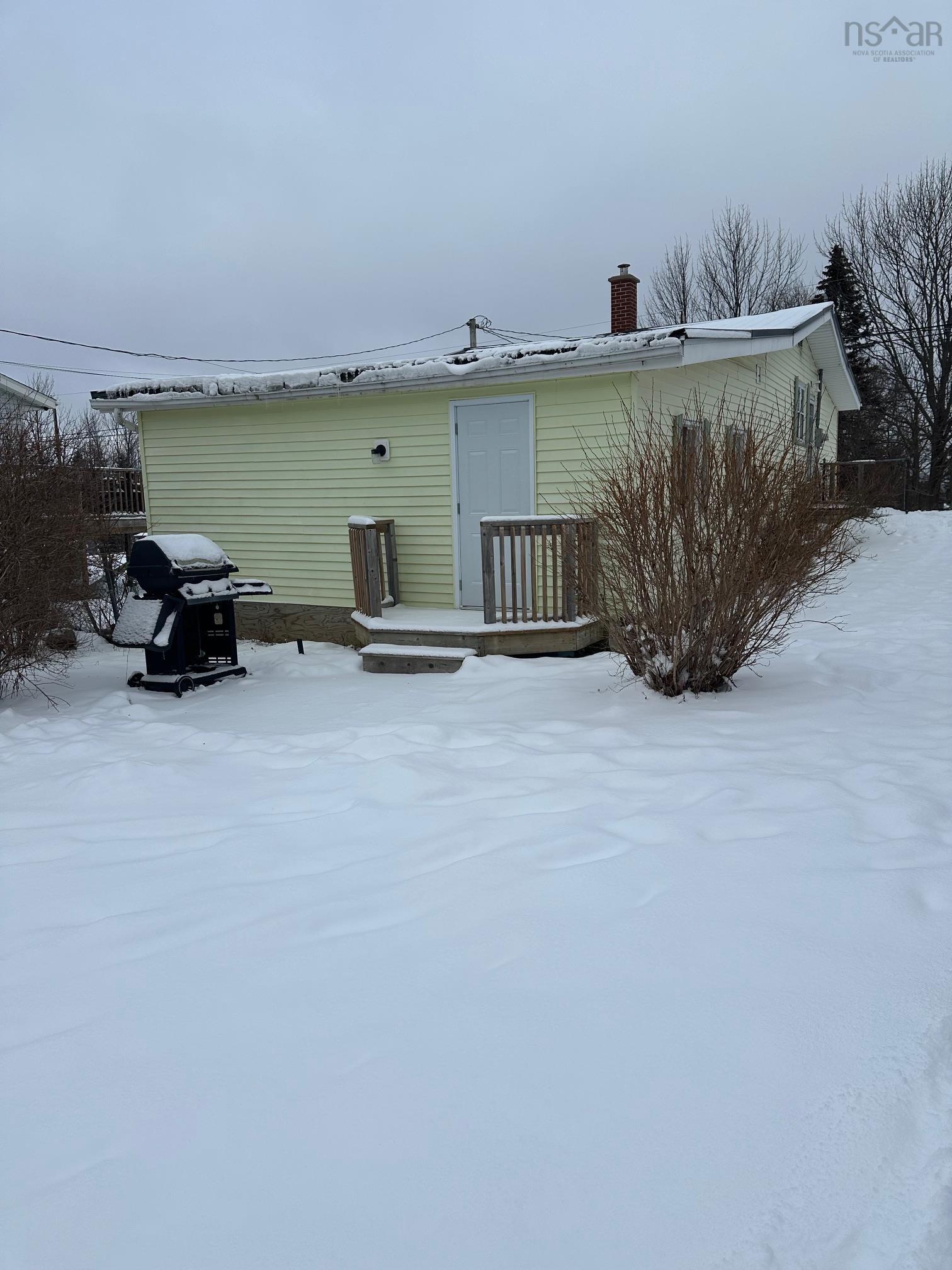 $139,900.00: 110 Duke Street, Trenton