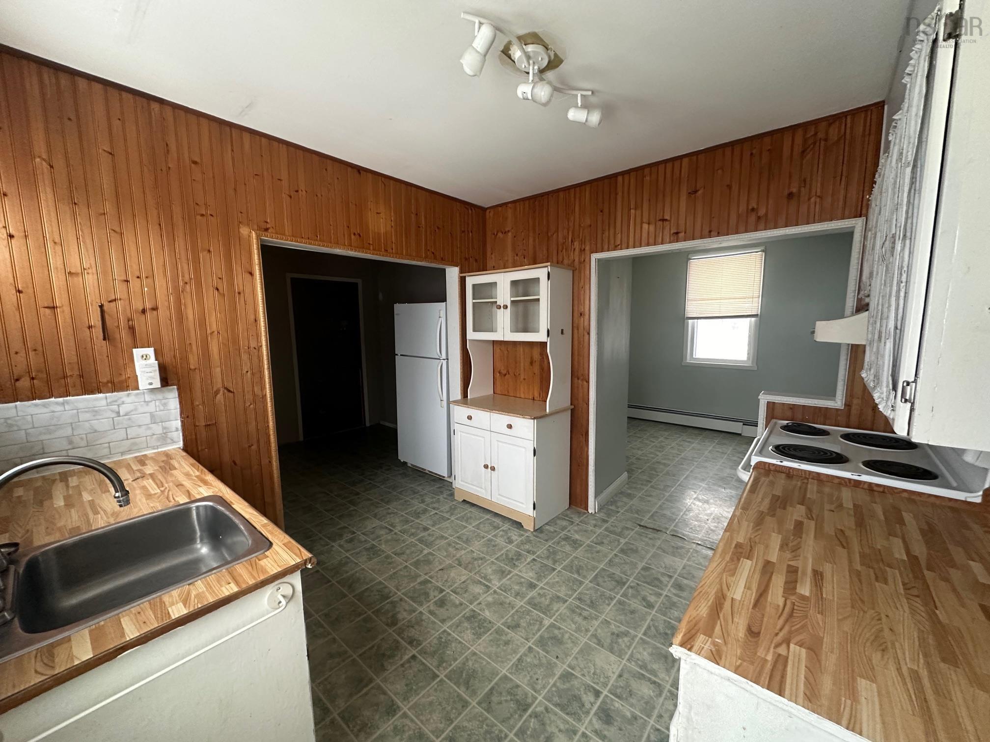 $139,900.00: 110 Duke Street, Trenton