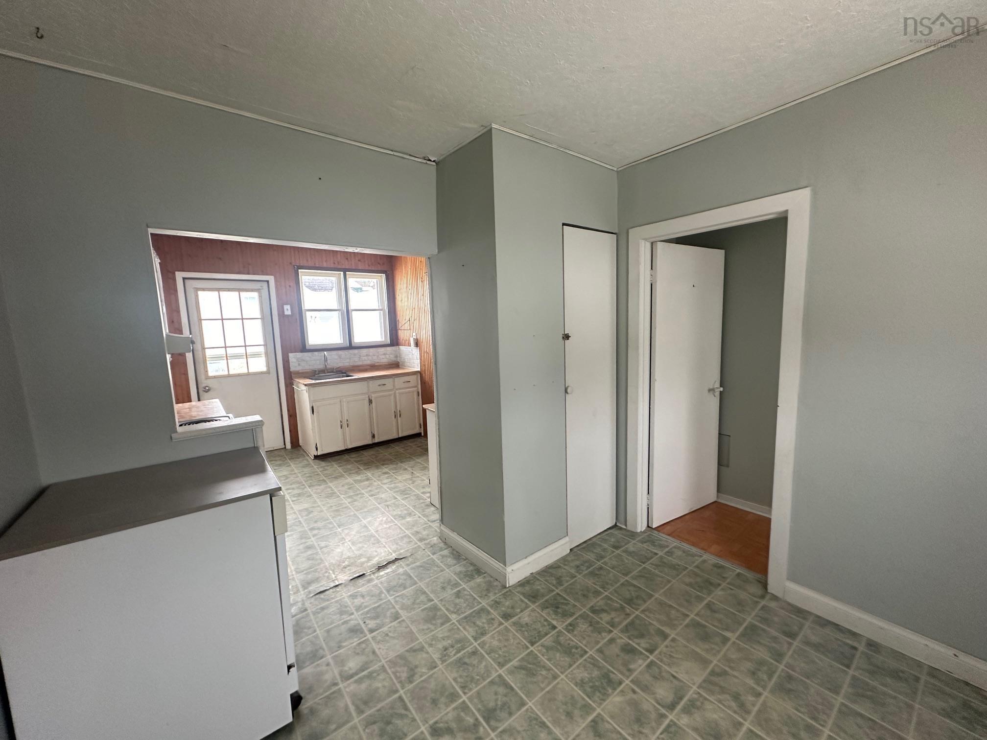 $139,900.00: 110 Duke Street, Trenton