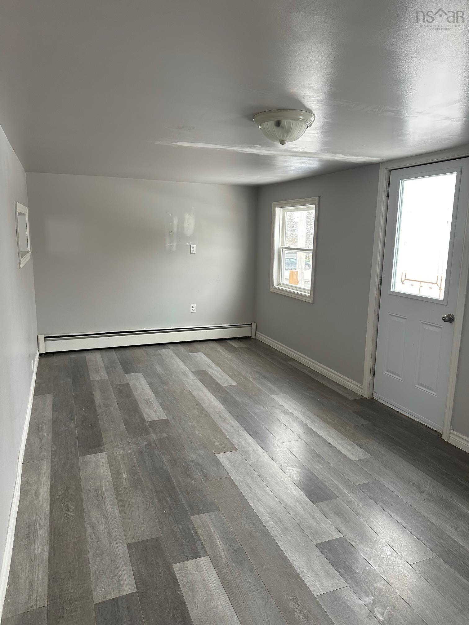 $139,900.00: 110 Duke Street, Trenton