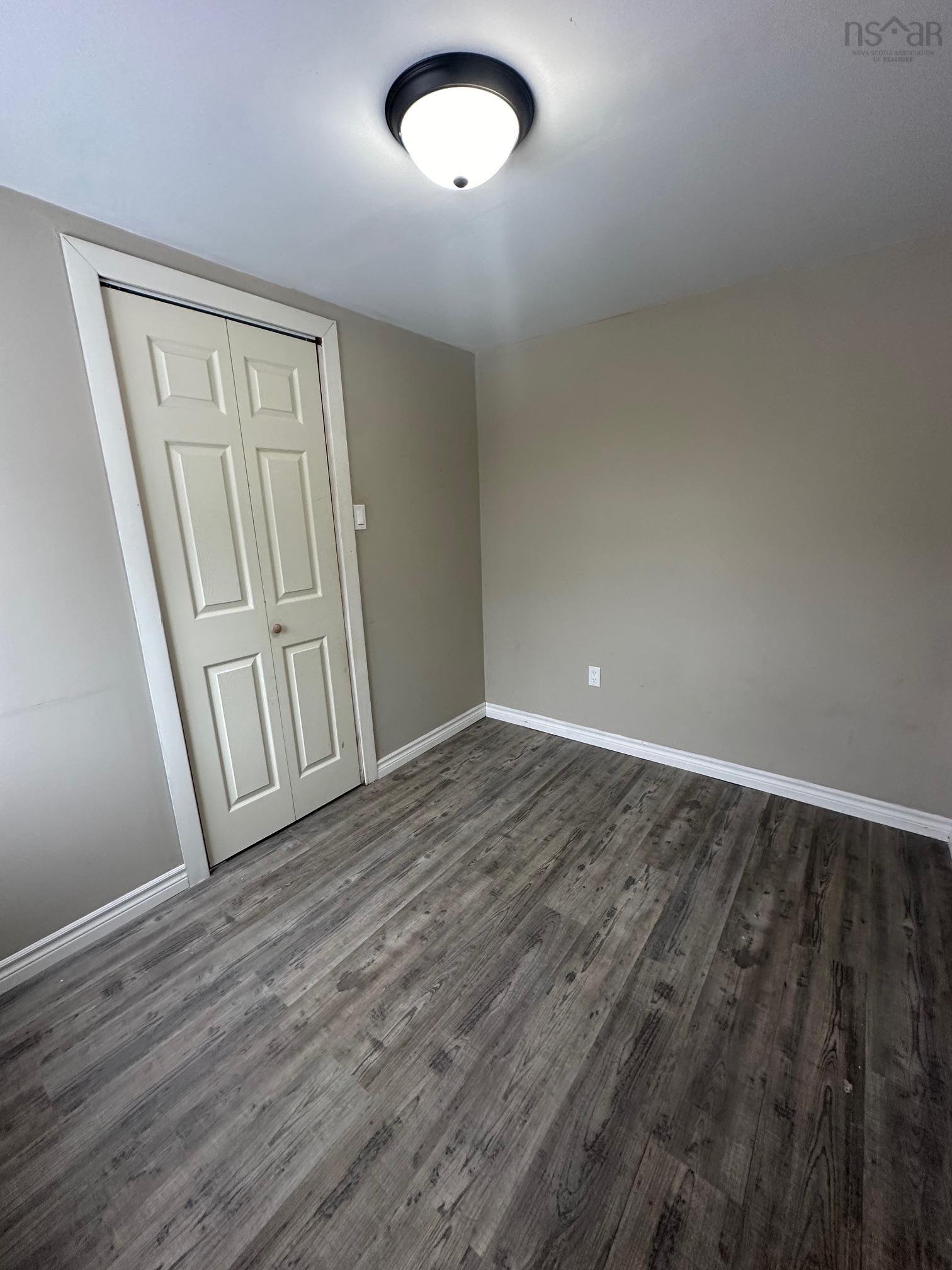 $139,900.00: 110 Duke Street, Trenton