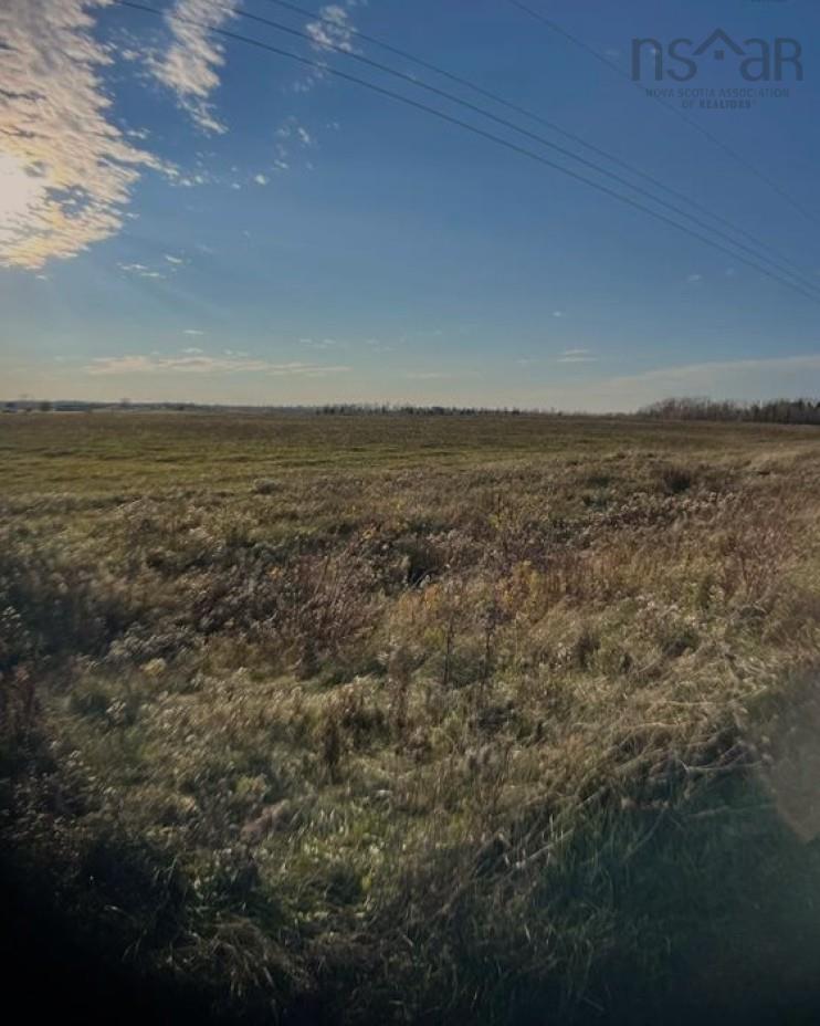 $44,900.00: 26 Seastone Drive, Port Howe