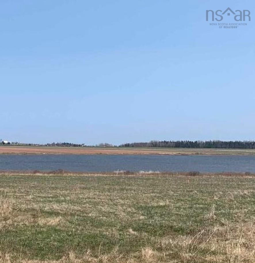 $44,900.00: 26 Seastone Drive, Port Howe