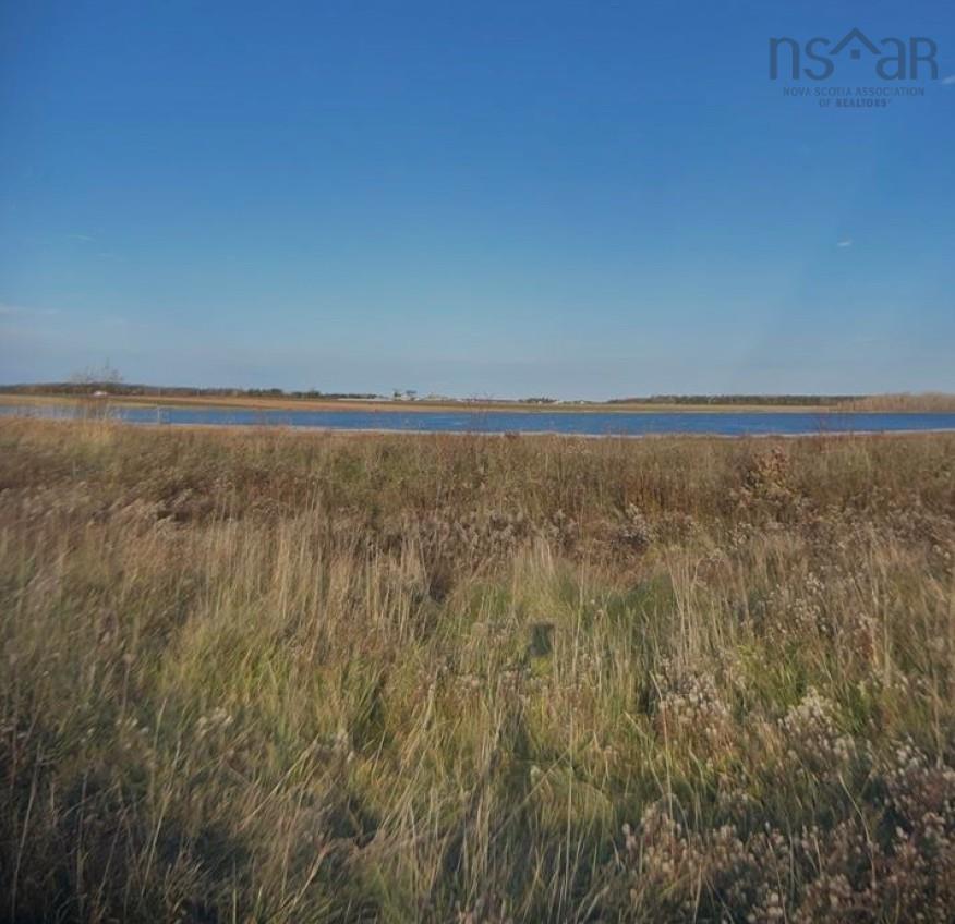 $44,900.00: 26 Seastone Drive, Port Howe