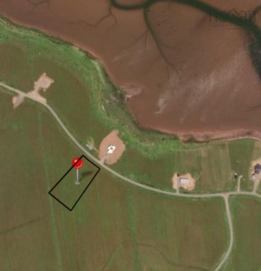 $44,900.00: 26 Seastone Drive, Port Howe