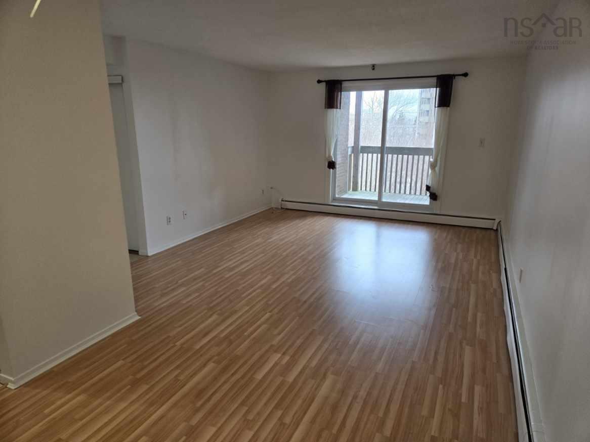 $284,888.00: 302 36 Veronica Drive, Halifax