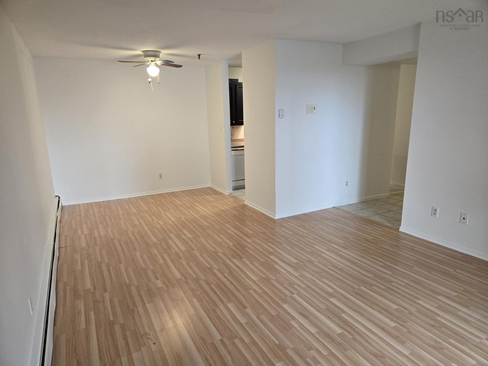 $284,888.00: 302 36 Veronica Drive, Halifax