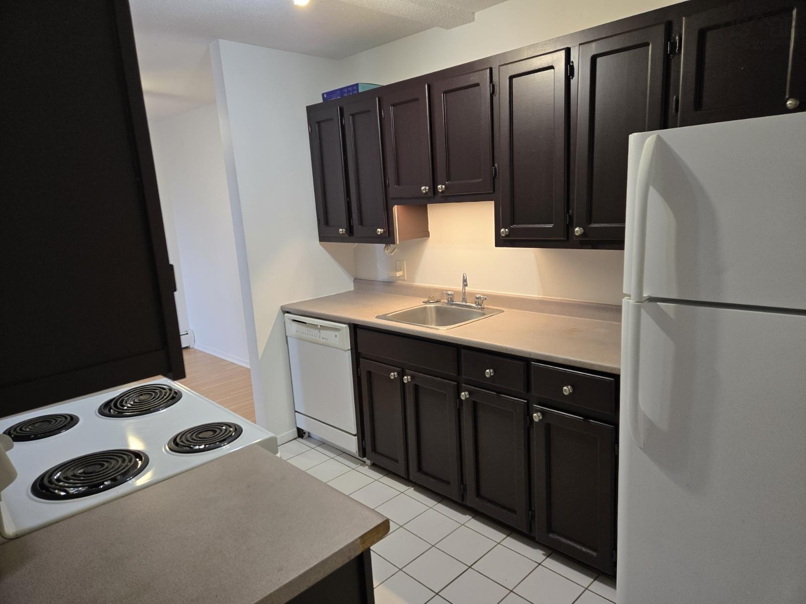 $284,888.00: 302 36 Veronica Drive, Halifax