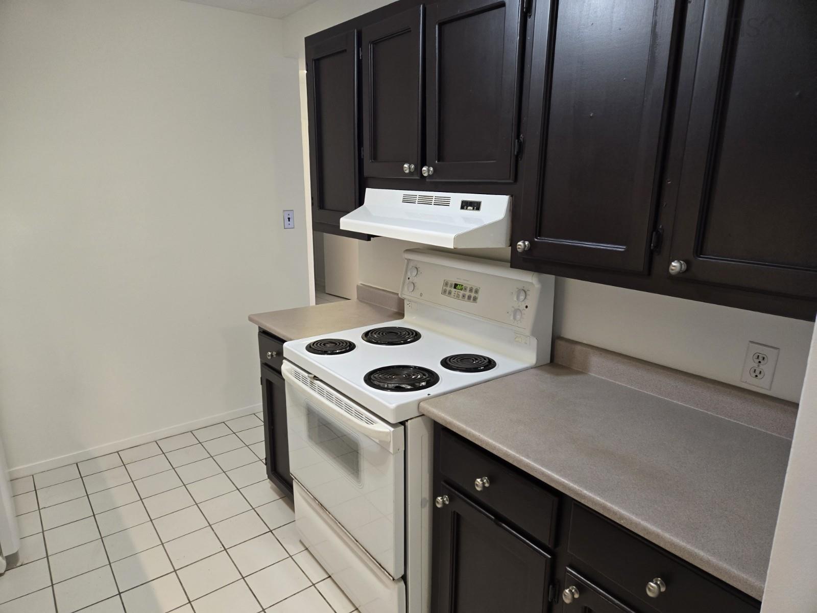 $284,888.00: 302 36 Veronica Drive, Halifax