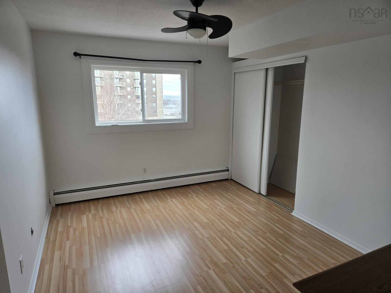 $284,888.00: 302 36 Veronica Drive, Halifax