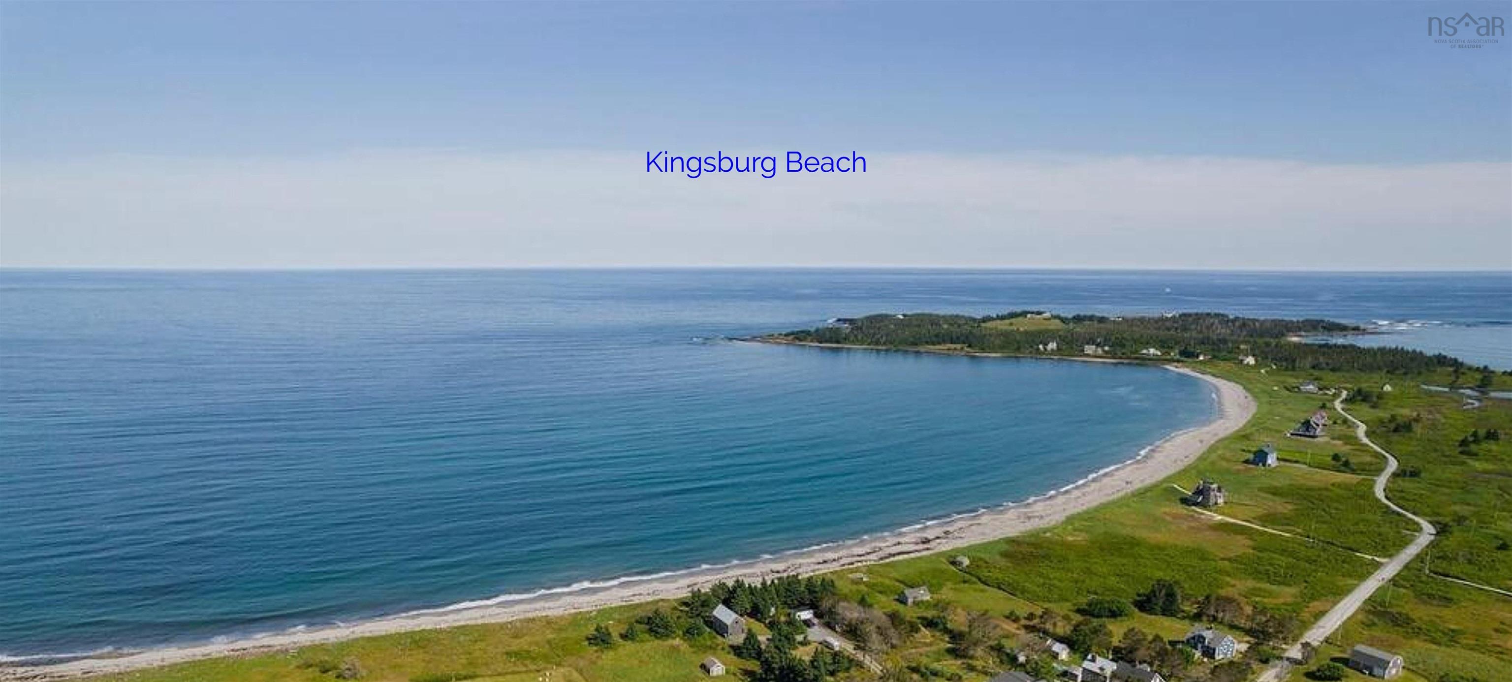 $179,000.00: Lot Hirtle Beach Road, Kingsburg