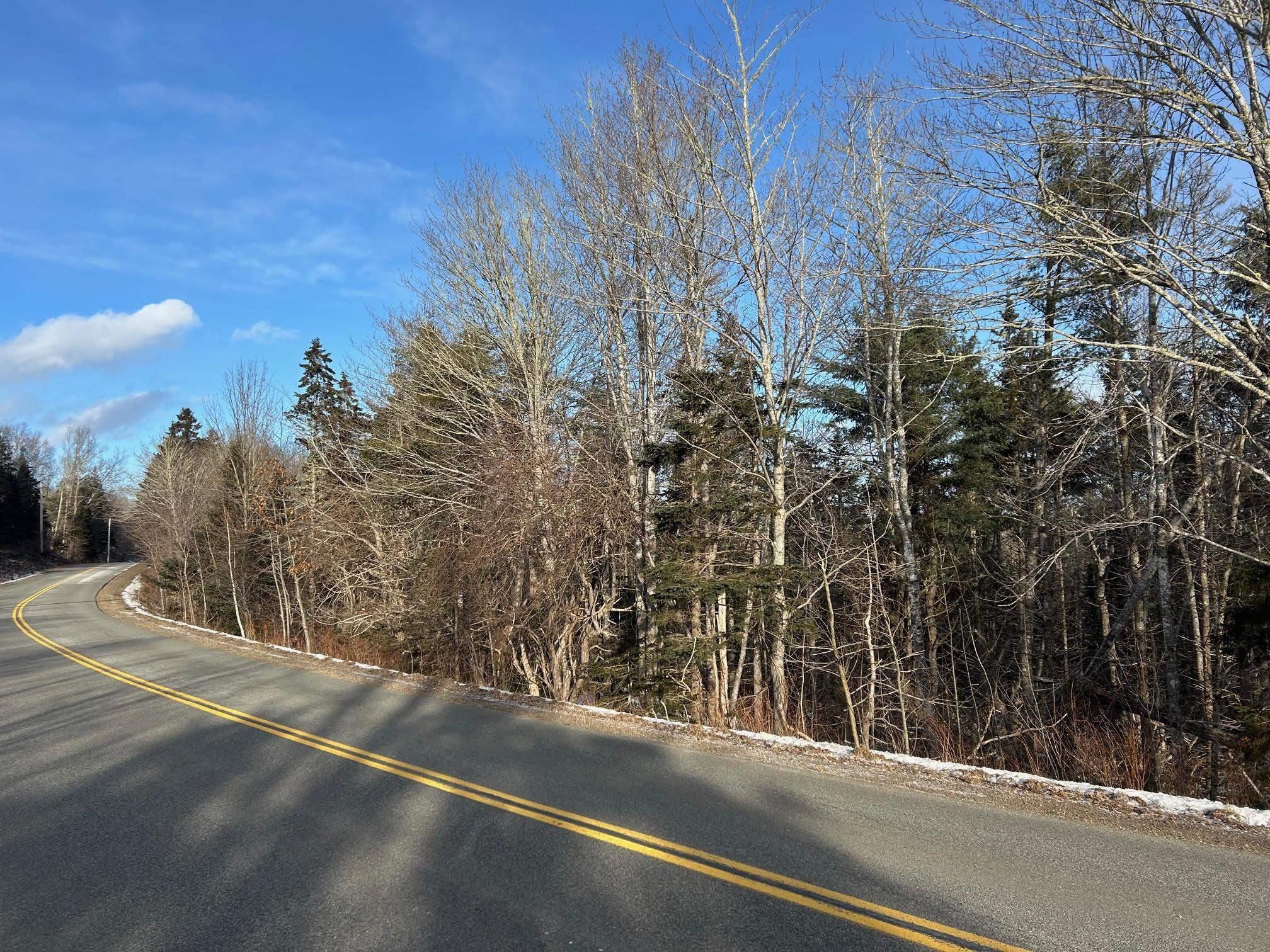 $51,900.00: B West River Station Road, Salt Springs