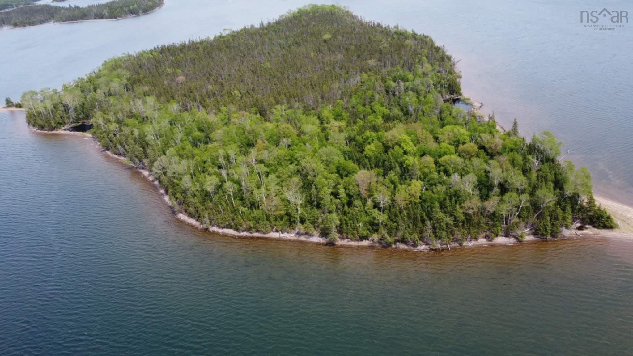 $550,000.00: O Round island, Estmere