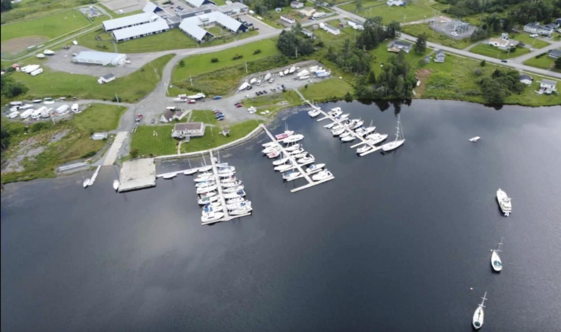 $550,000.00: O Round island, Estmere