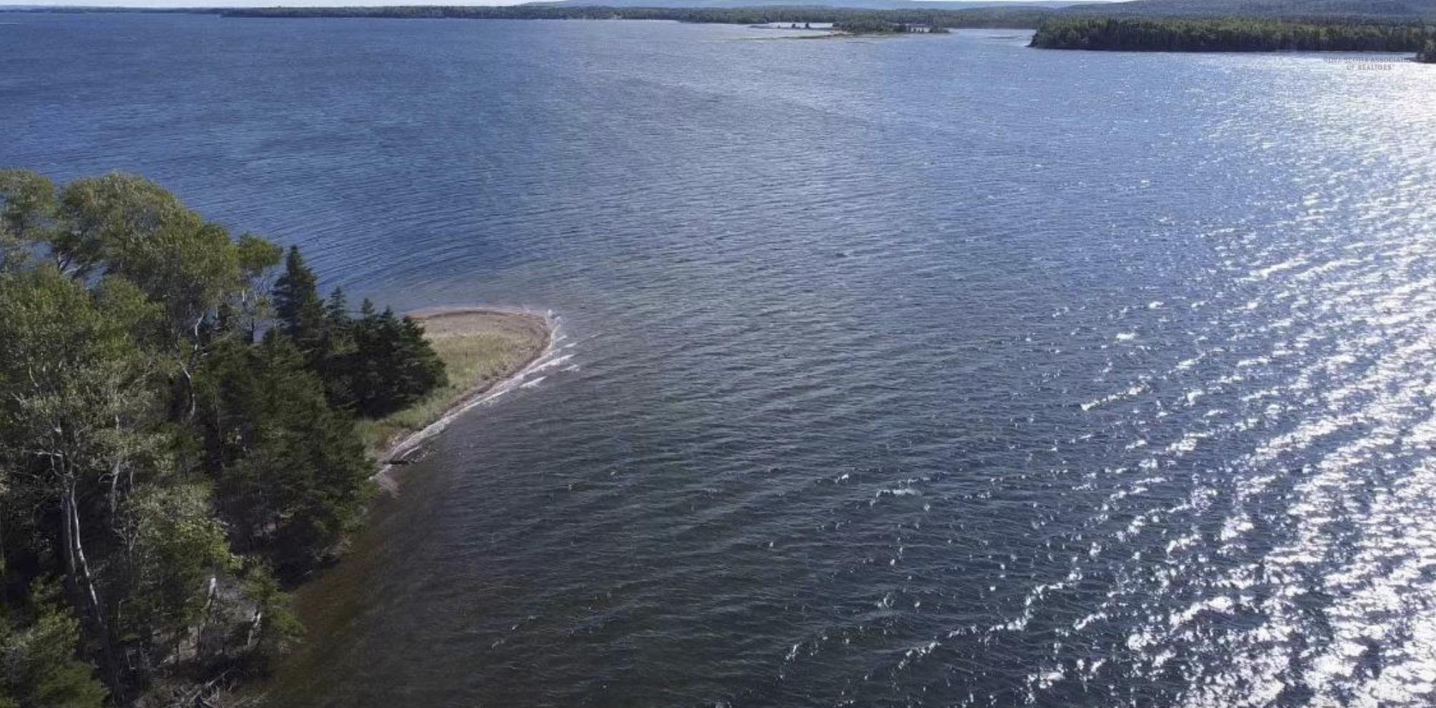 $550,000.00: O Round island, Estmere
