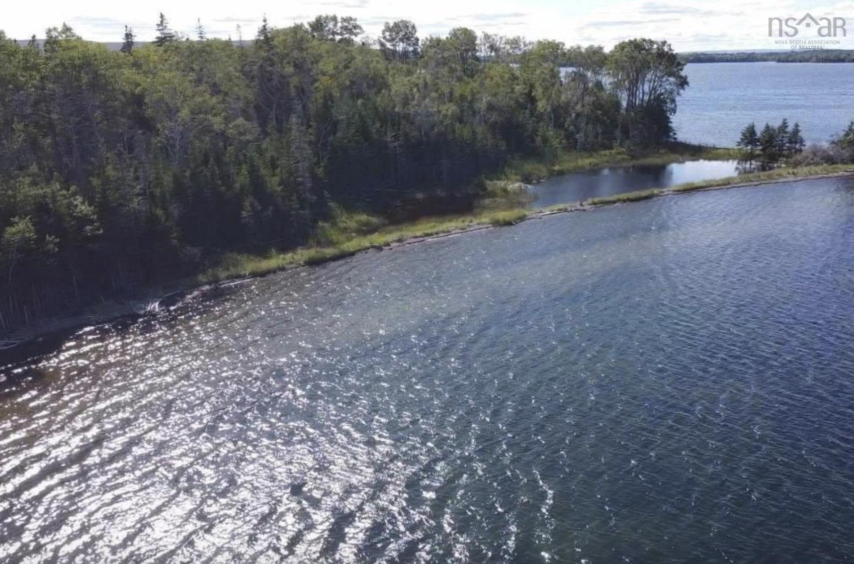 $550,000.00: O Round island, Estmere