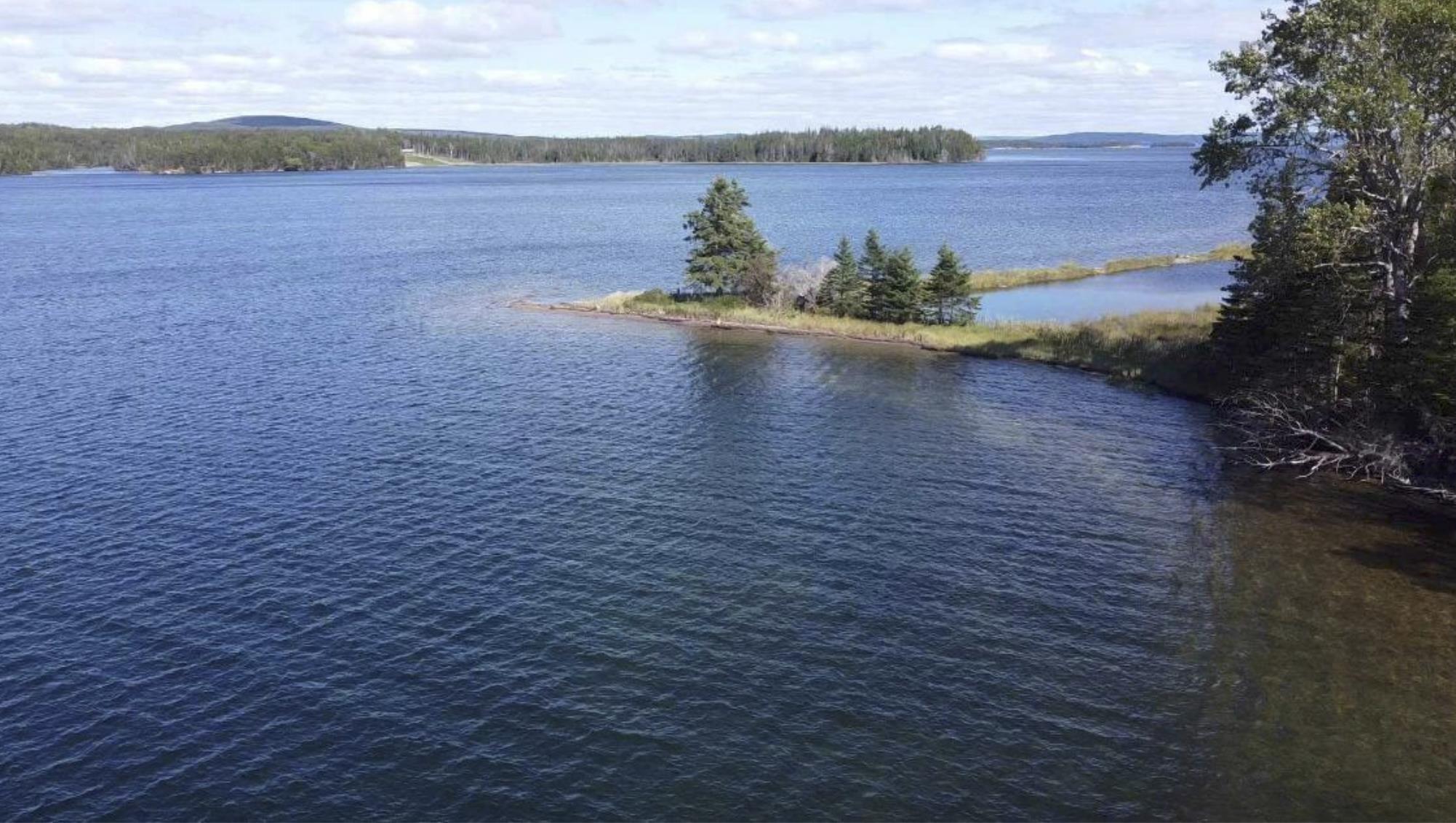 $550,000.00: O Round island, Estmere