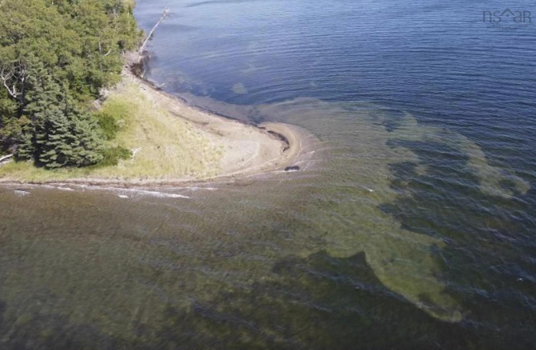 $550,000.00: O Round island, Estmere