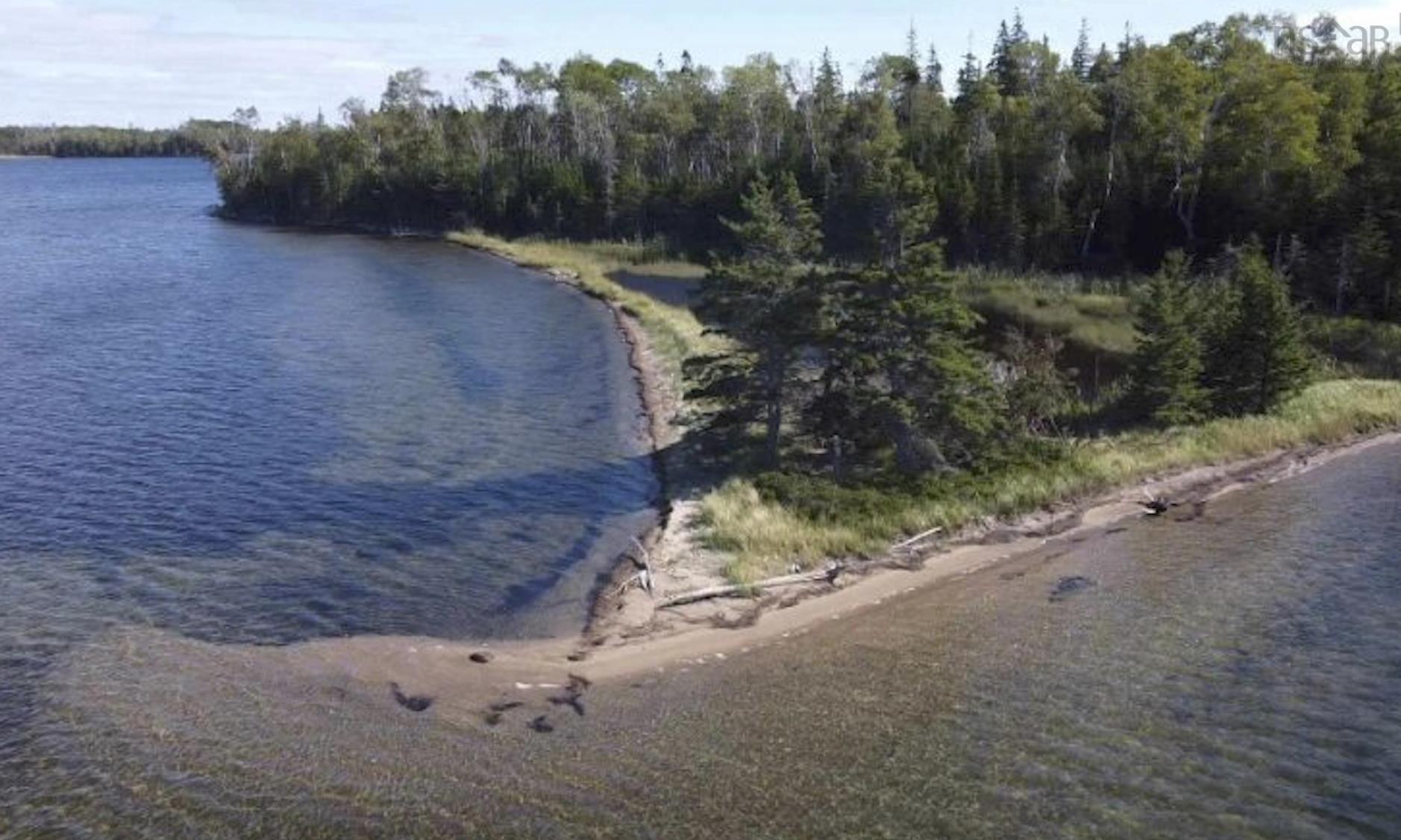 $550,000.00: O Round island, Estmere