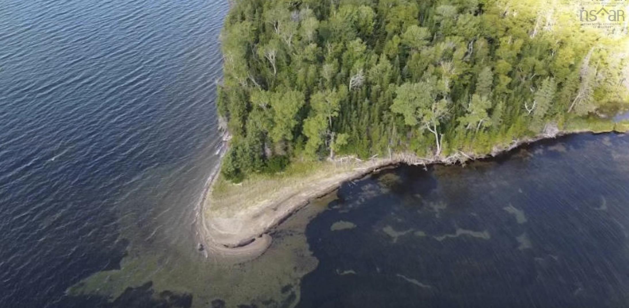 $550,000.00: O Round island, Estmere