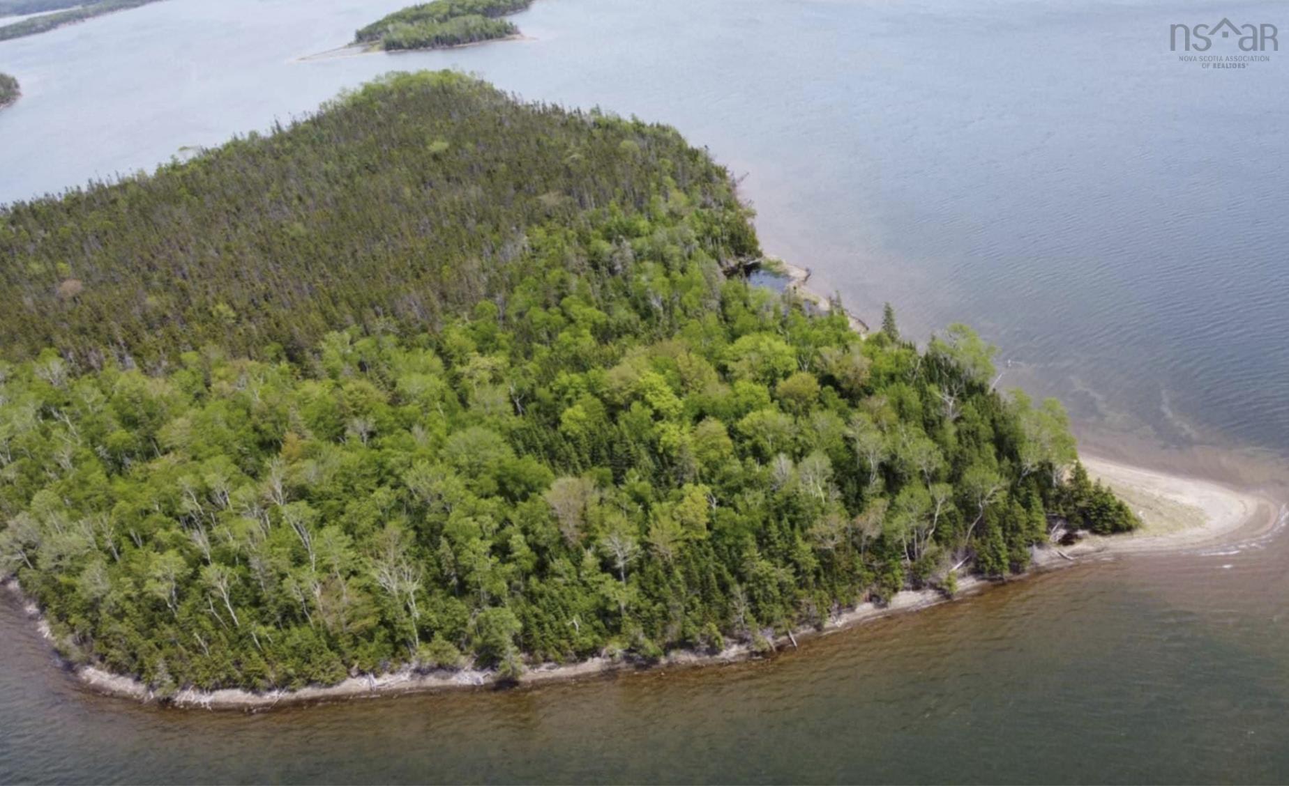 $550,000.00: O Round island, Estmere