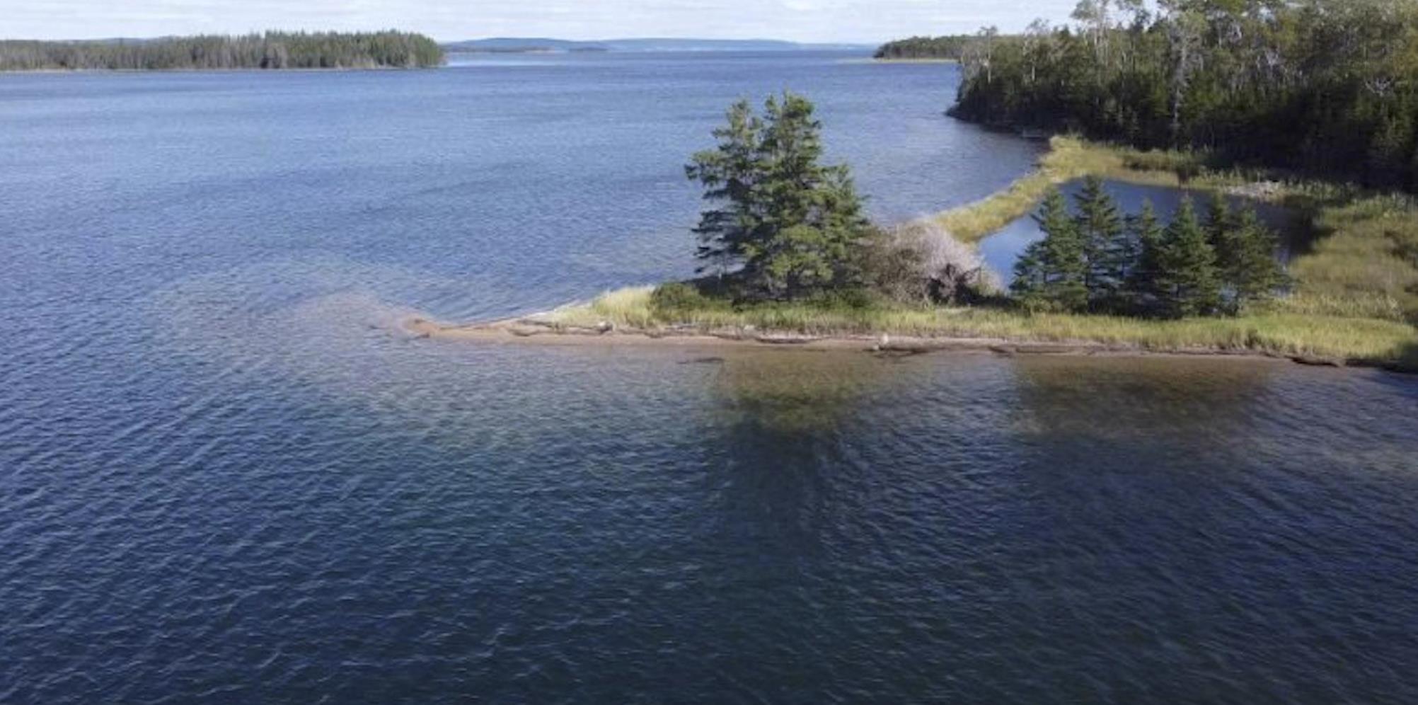 $550,000.00: O Round island, Estmere