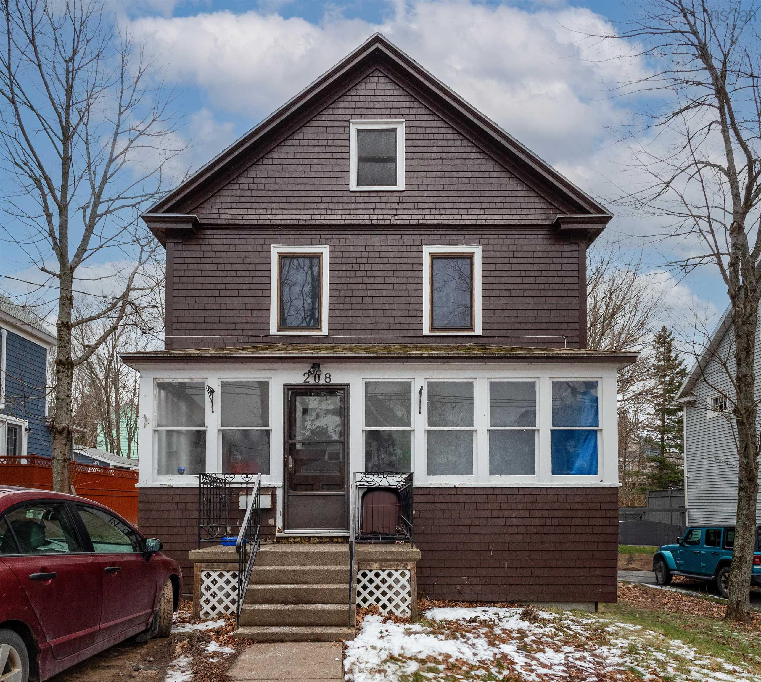 $289,900.00: 208 Whitney Avenue, Sydney