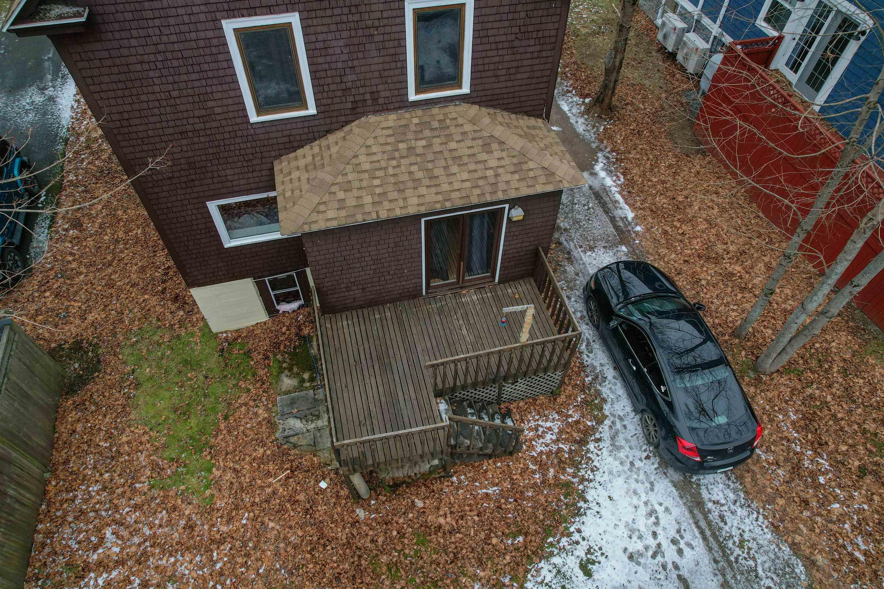 $289,900.00: 208 Whitney Avenue, Sydney